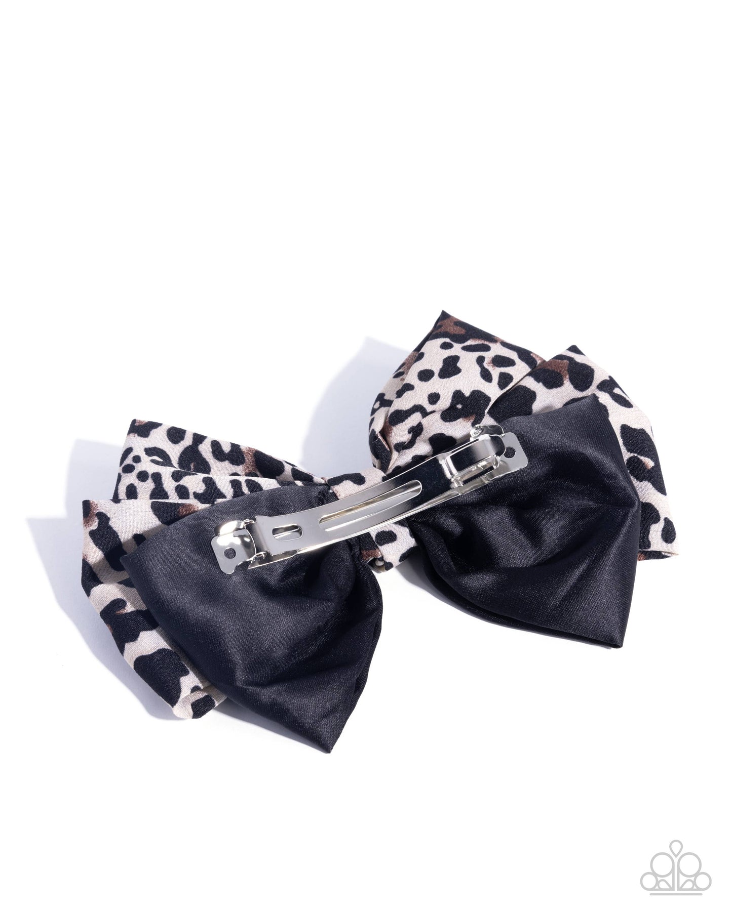 leopard-lesson-multi-p7ss-mtxx-180xx