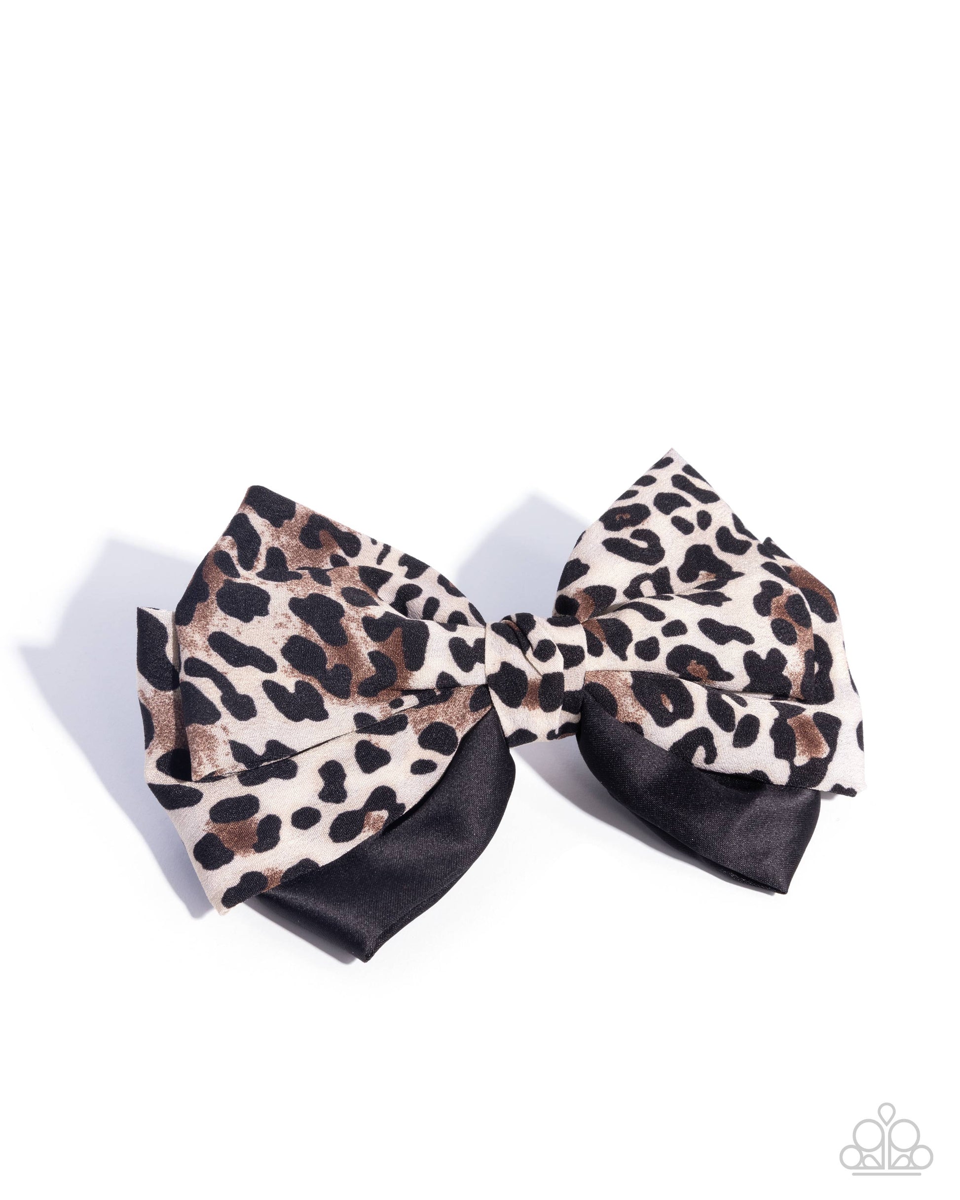 leopard-lesson-multi-p7ss-mtxx-180xx