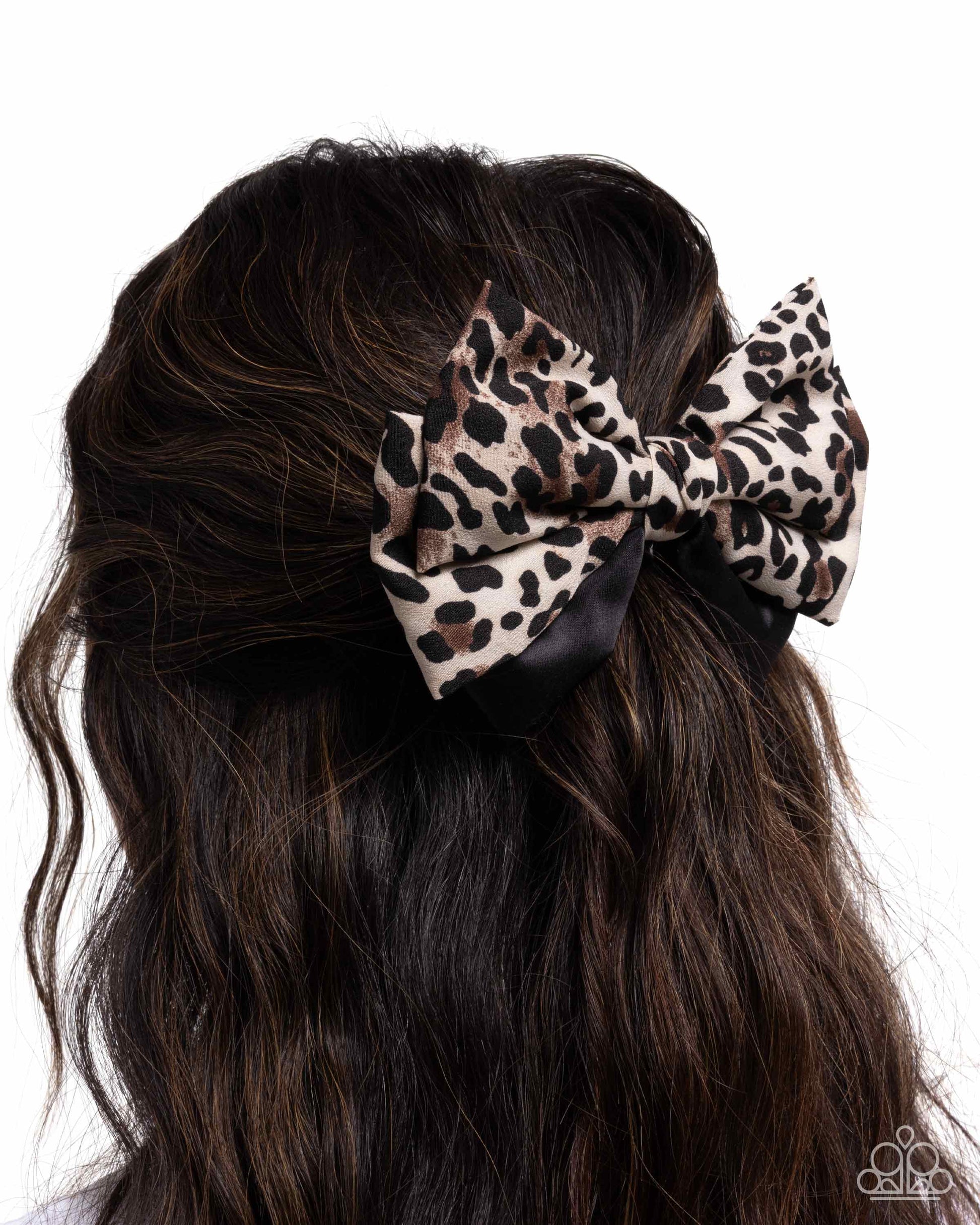 leopard-lesson-multi-p7ss-mtxx-180xx