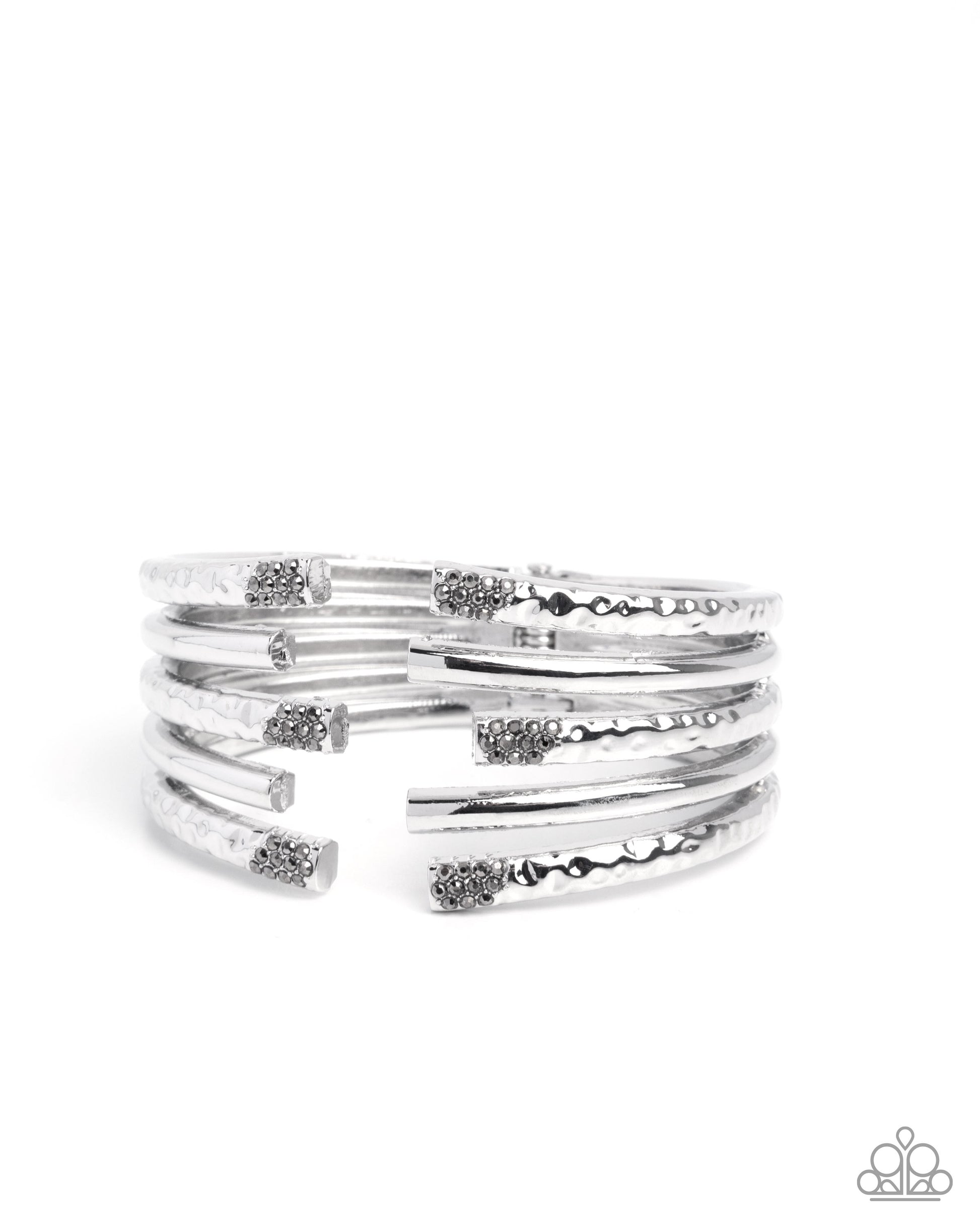 working-wraparound-silver-p9ed-svxx-164xx