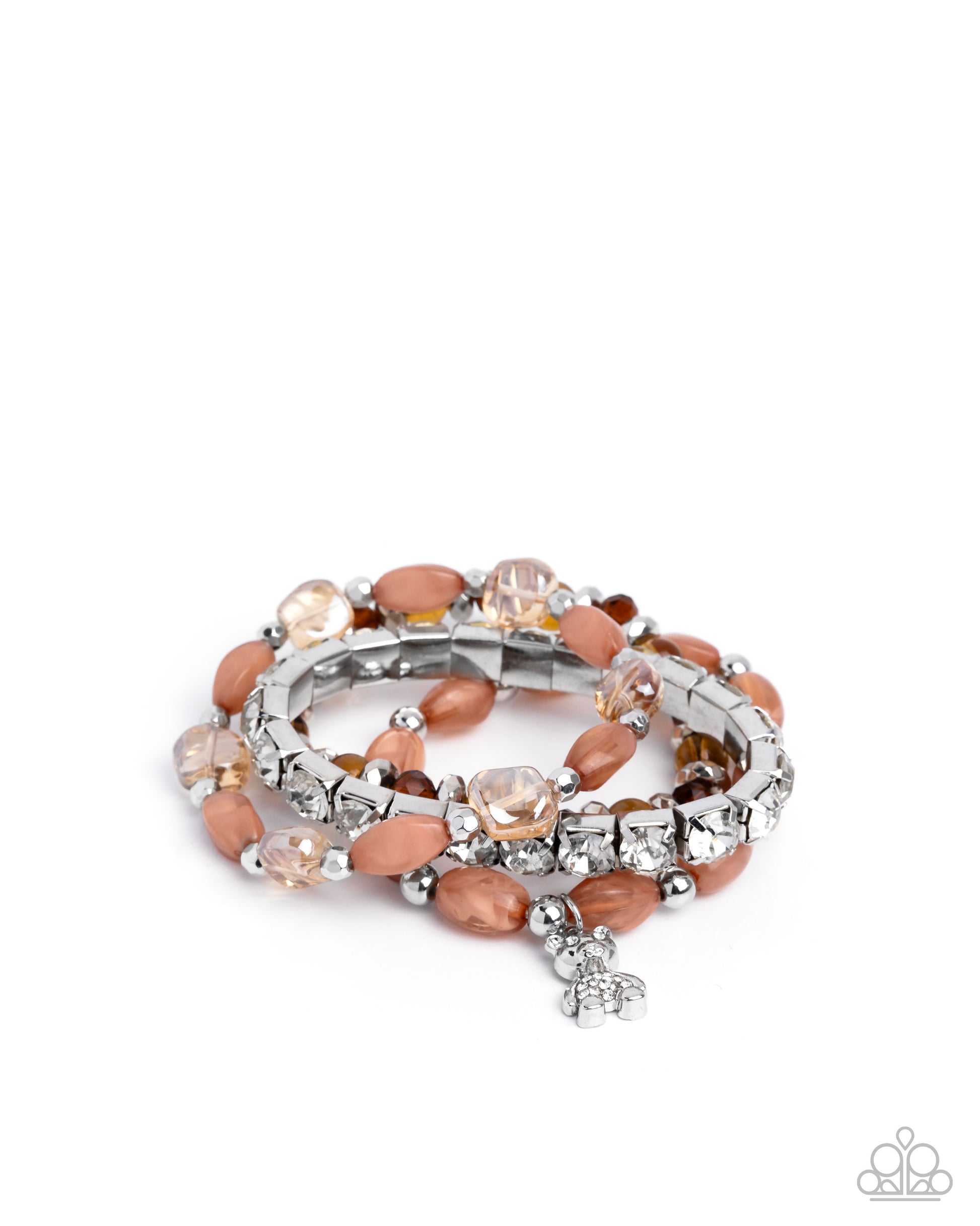 bewitching-bear-brown-p9re-bnxx-215xx