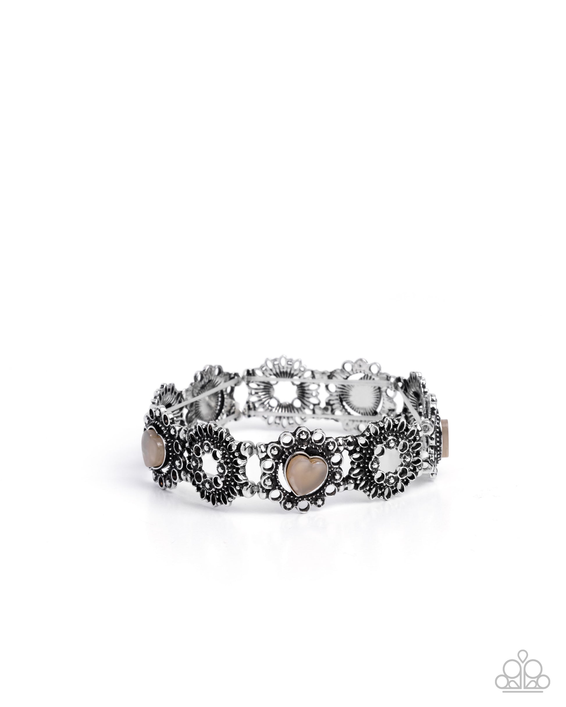 fabricated-frames-brown-p9se-bnxx-235xx