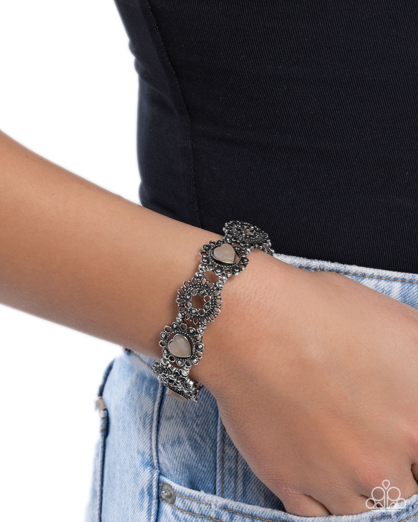 fabricated-frames-brown-p9se-bnxx-235xx