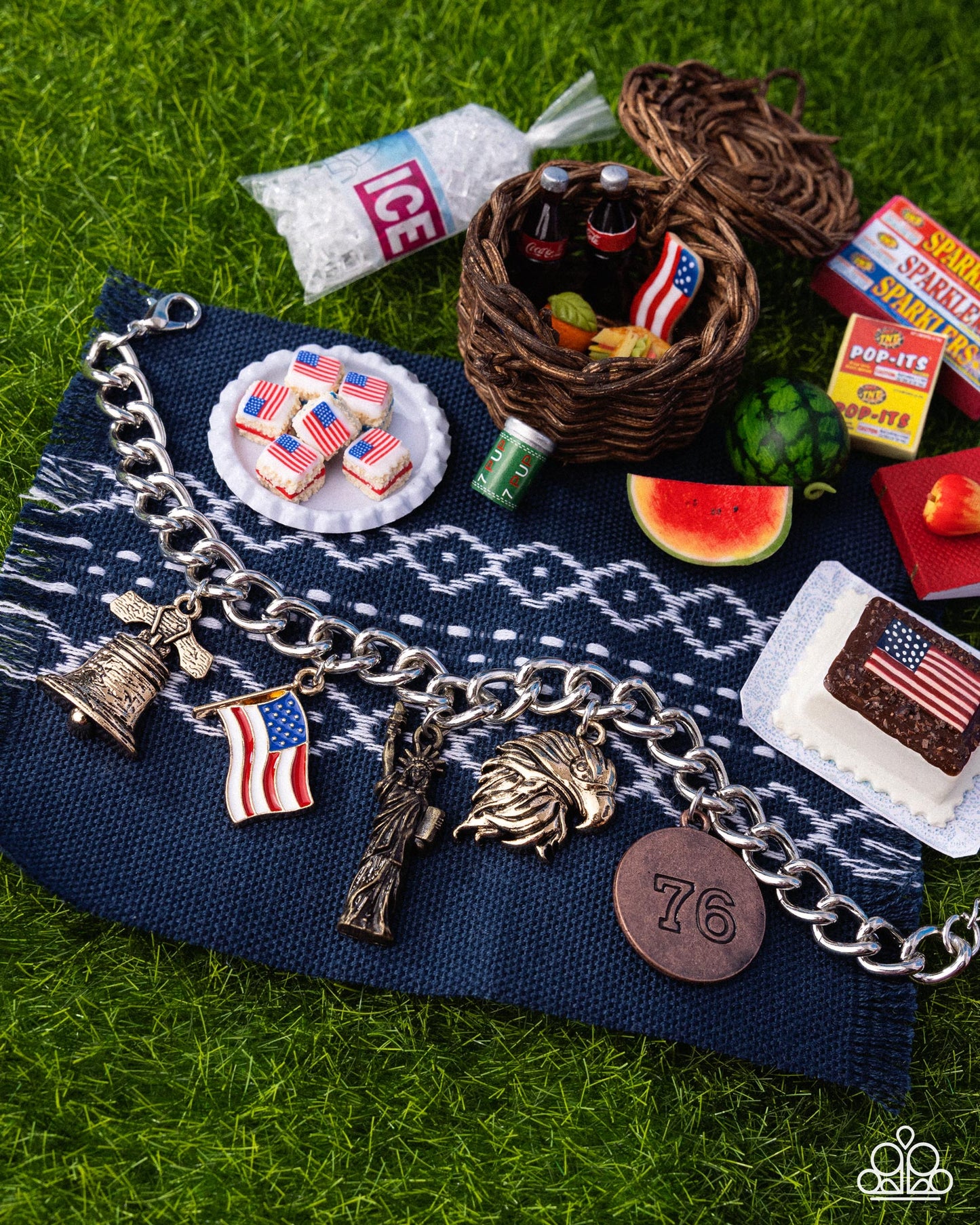 liberty-legacy-multi-p9wh-mtxx-196xx