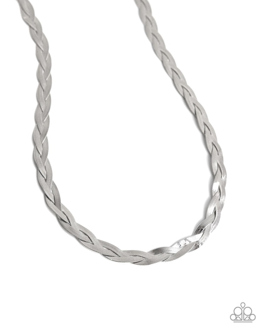 bewildering-braid-silver-p2da-svxx-437xx