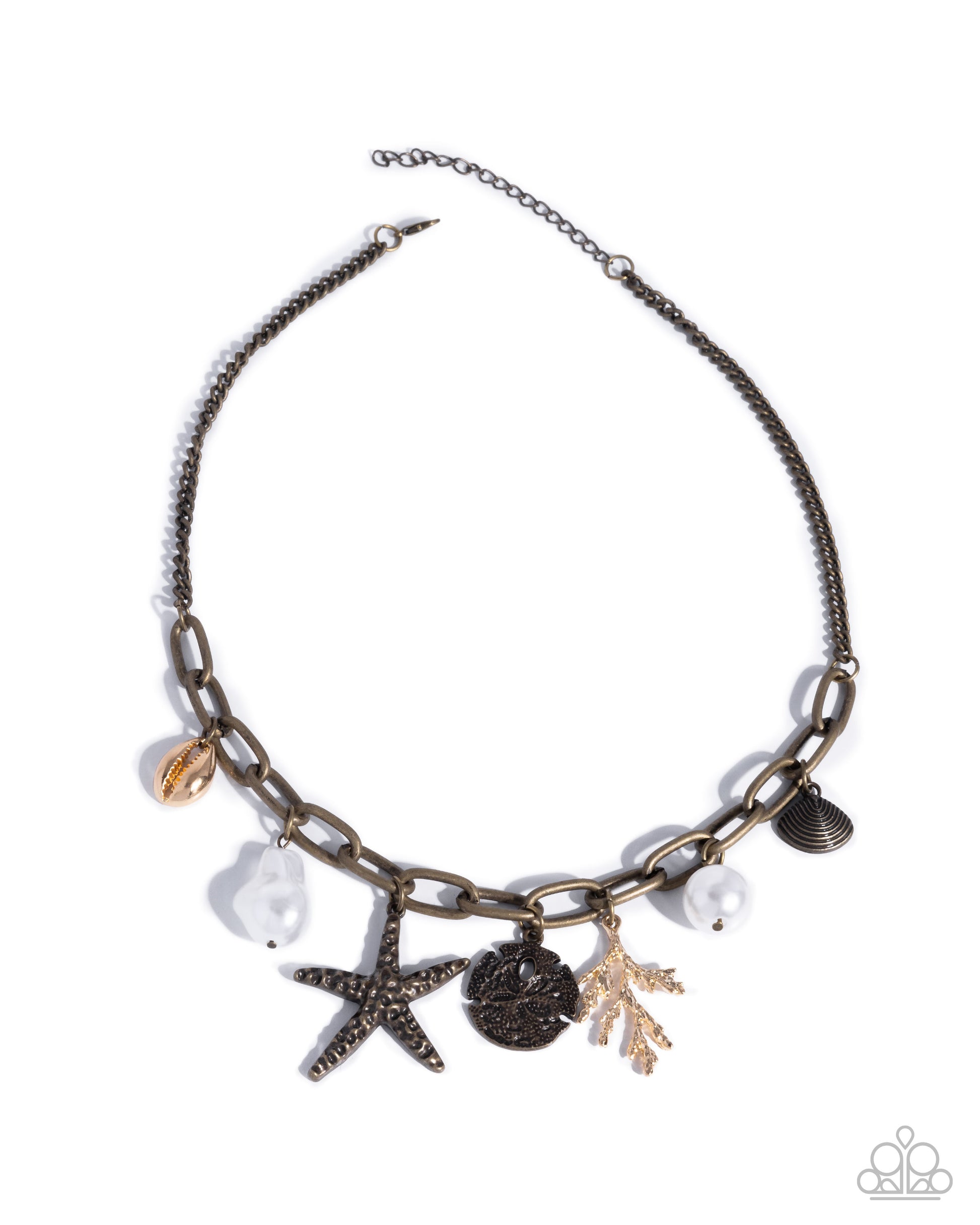 coral-collection-brass-p2re-brxx-239xx