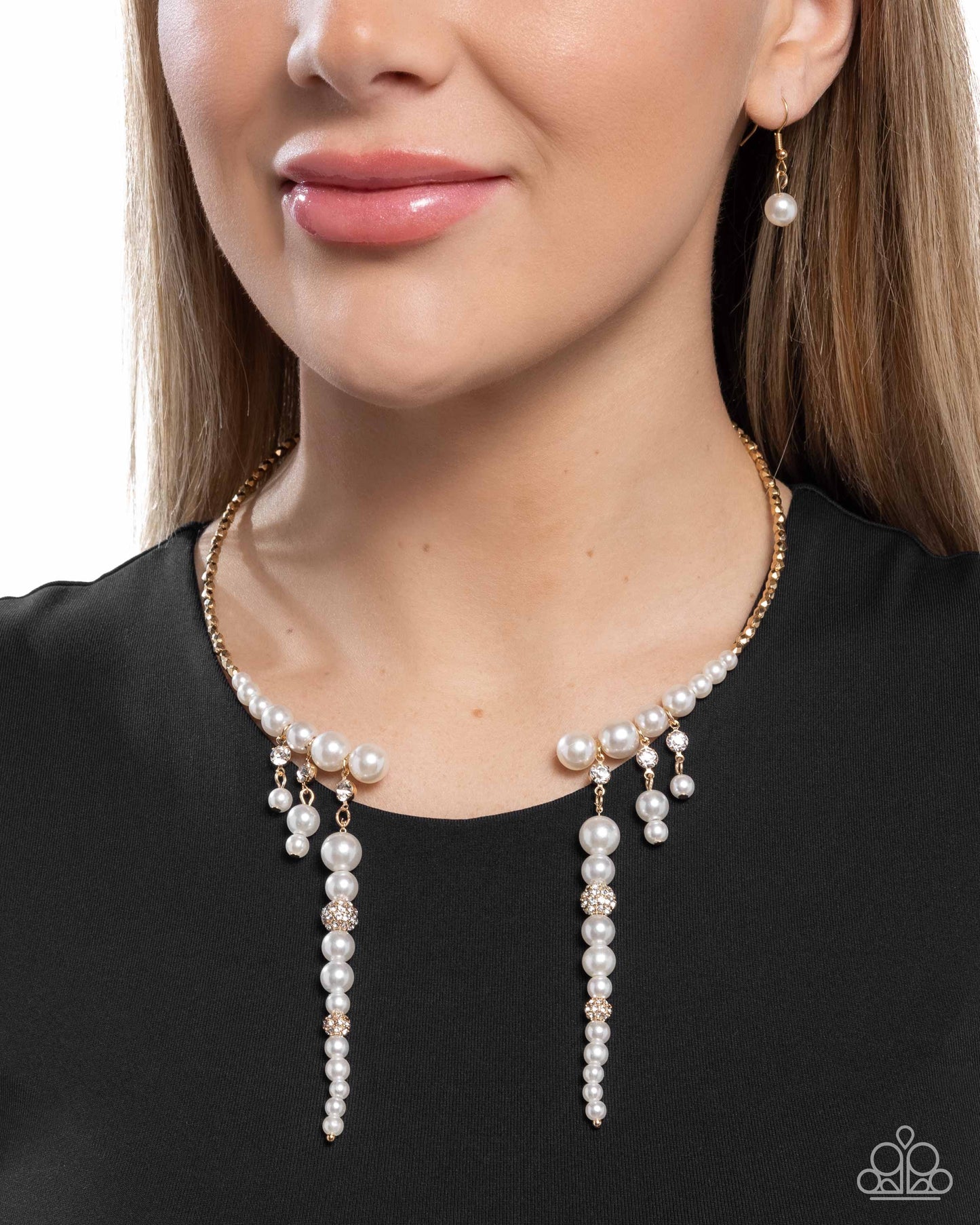 darling-decade-gold-p2re-gdxx-557xx