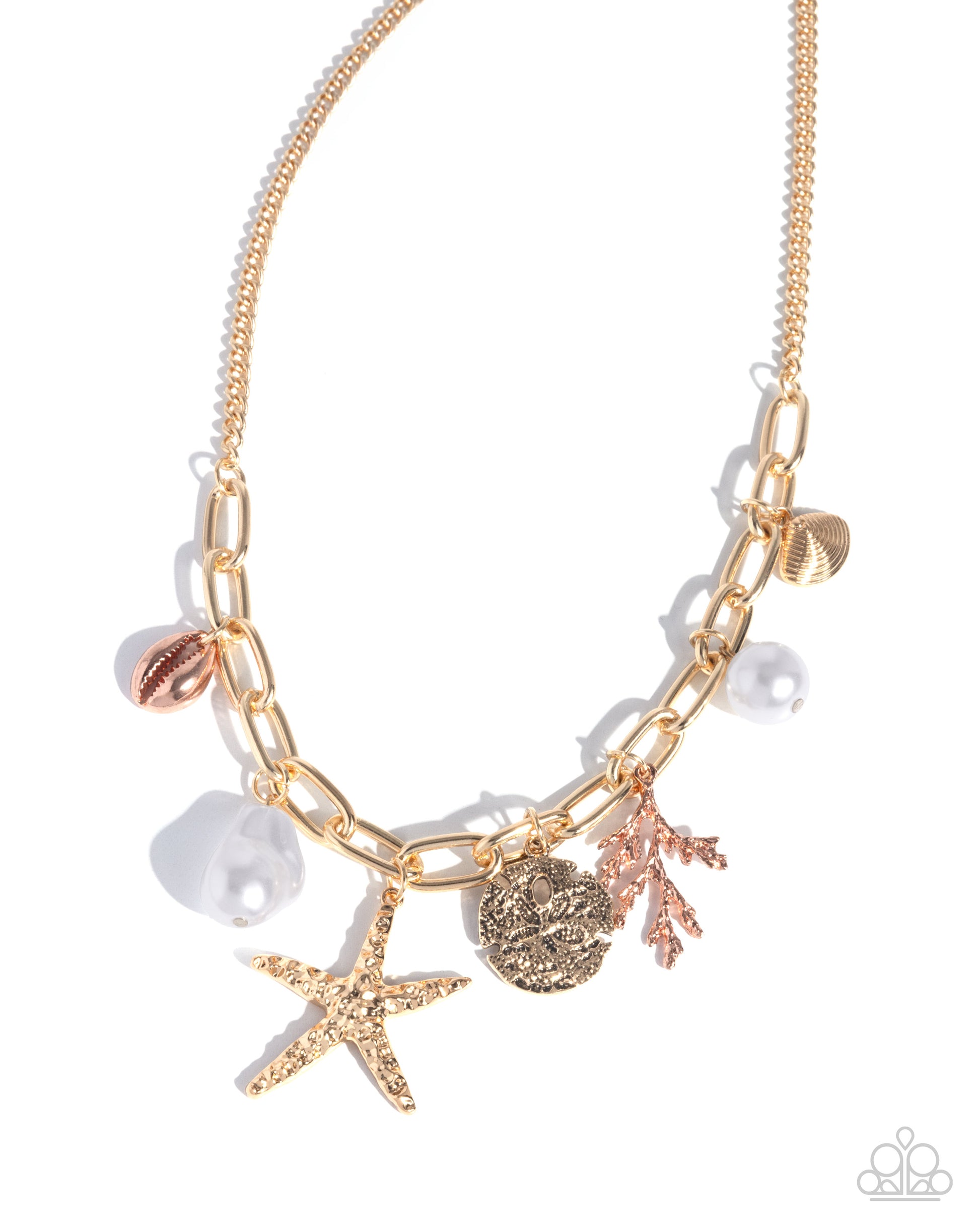 coral-collection-gold-p2re-gdxx-562xx