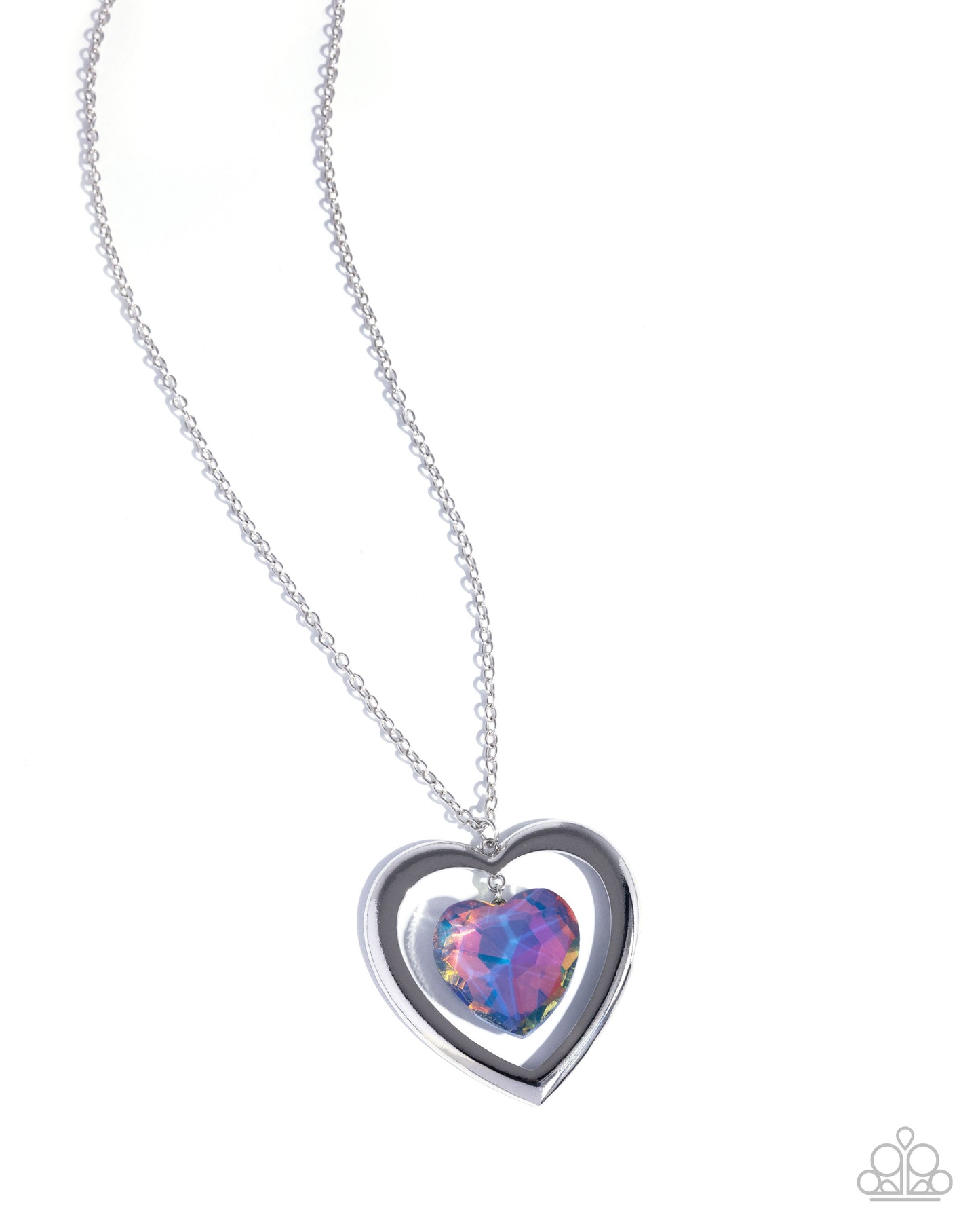 heartfelt-hemisphere-silver-p2re-svxx-527xx