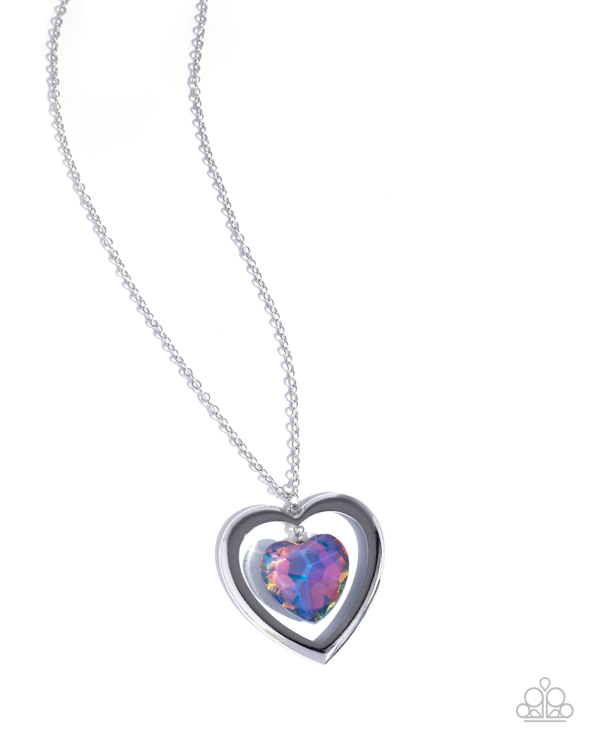 heartfelt-hemisphere-silver-p2re-svxx-527xx