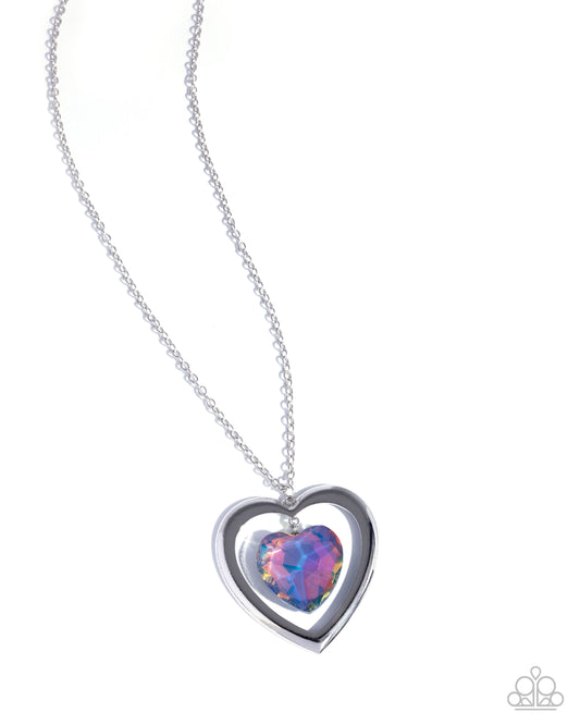 heartfelt-hemisphere-silver-p2re-svxx-527xx