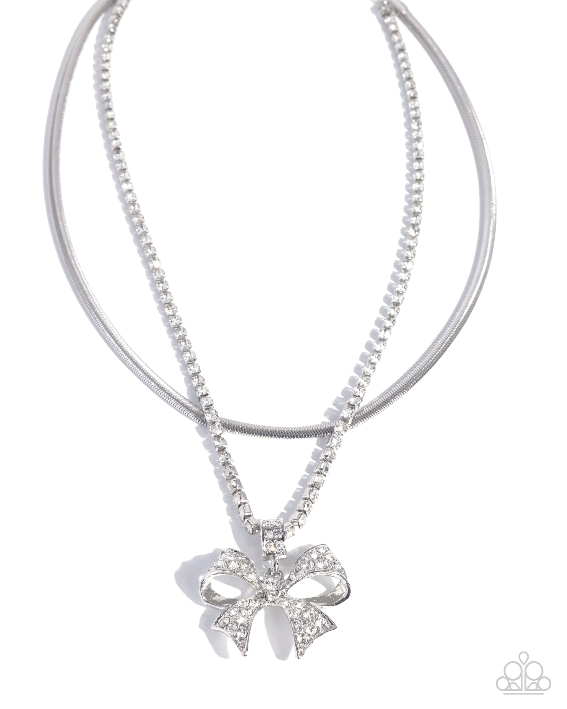 cheerful-coquette-white-p2re-wtxx-748xx
