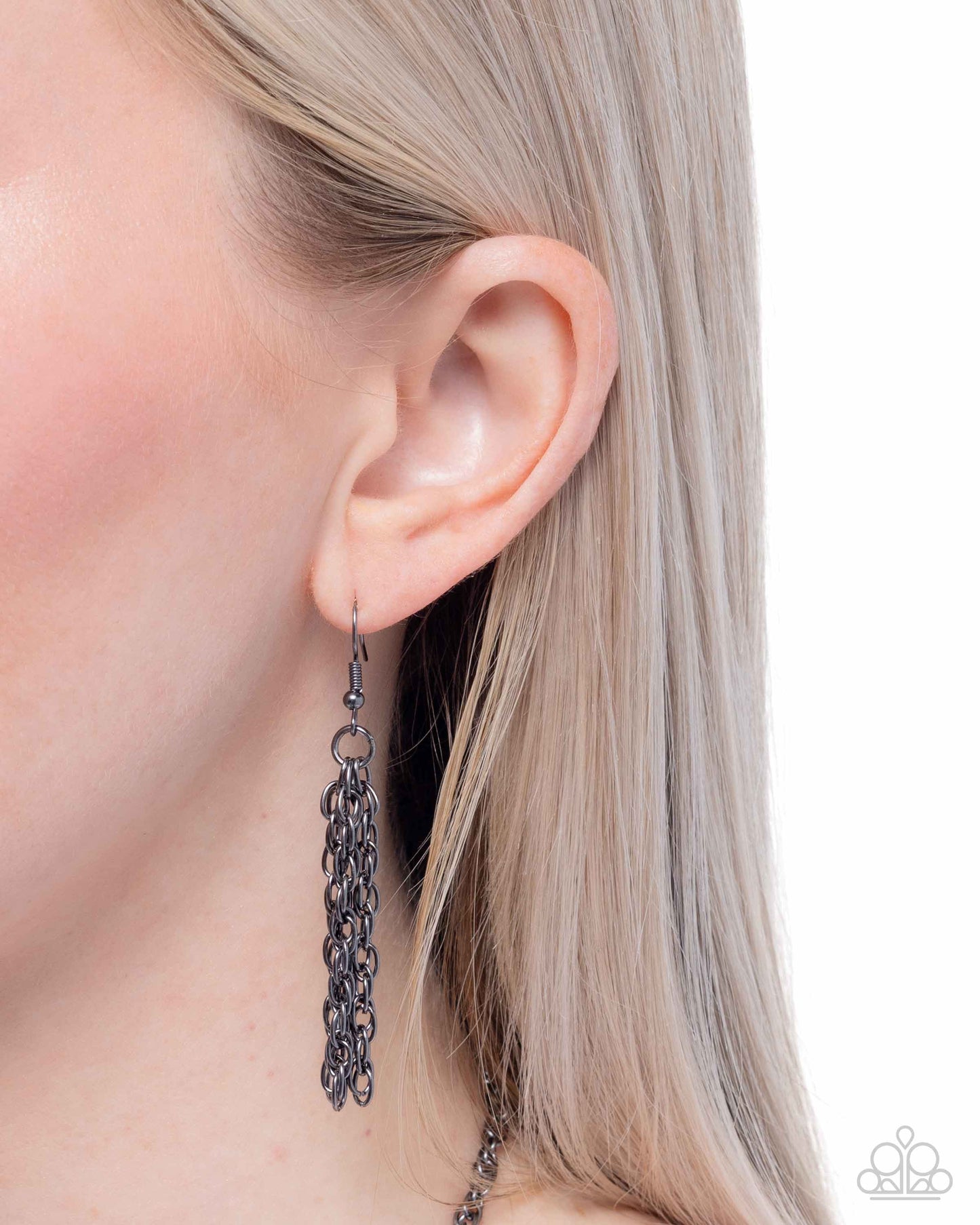 chic-concert-black-p2st-bkxx-276xx