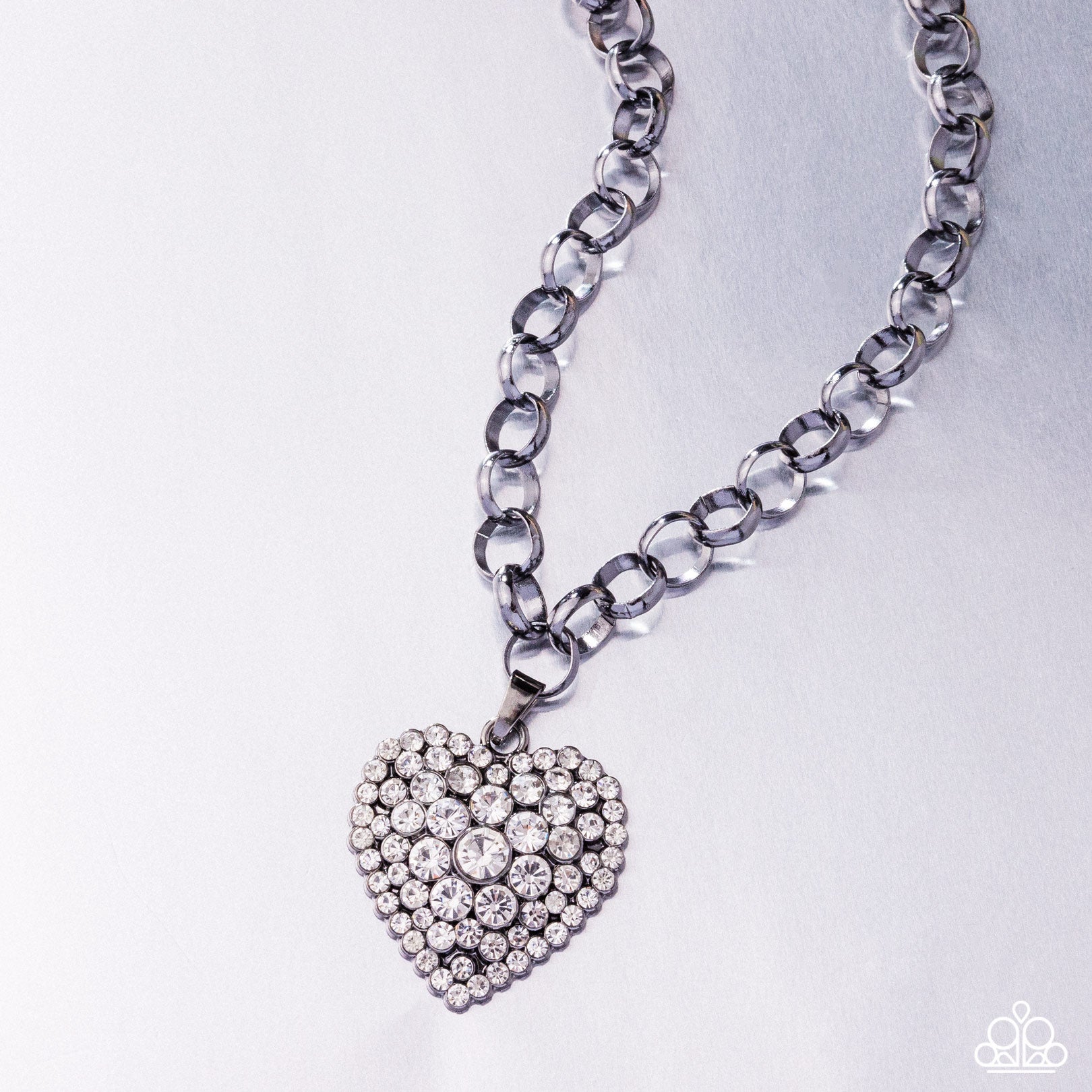 heartfelt-havana-black-p2st-bkxx-277xx