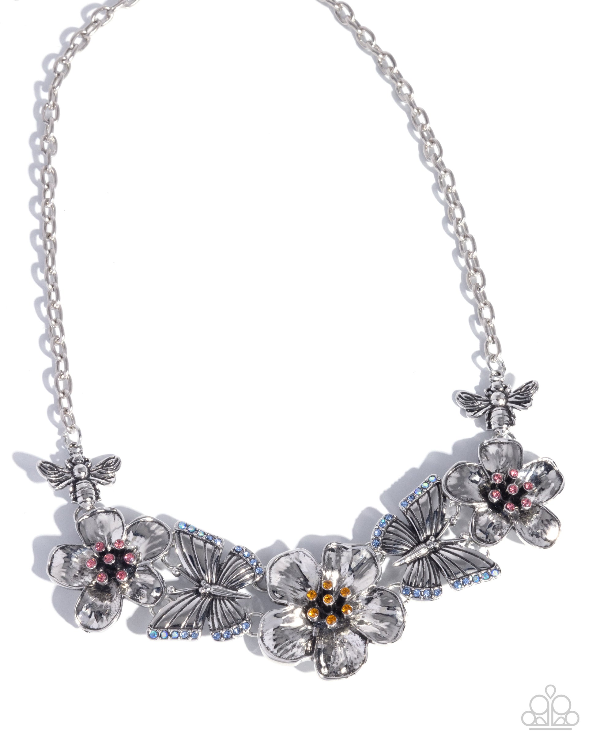 soaring-song-blue-p2st-blxx-305xx