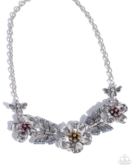 soaring-song-blue-p2st-blxx-305xx