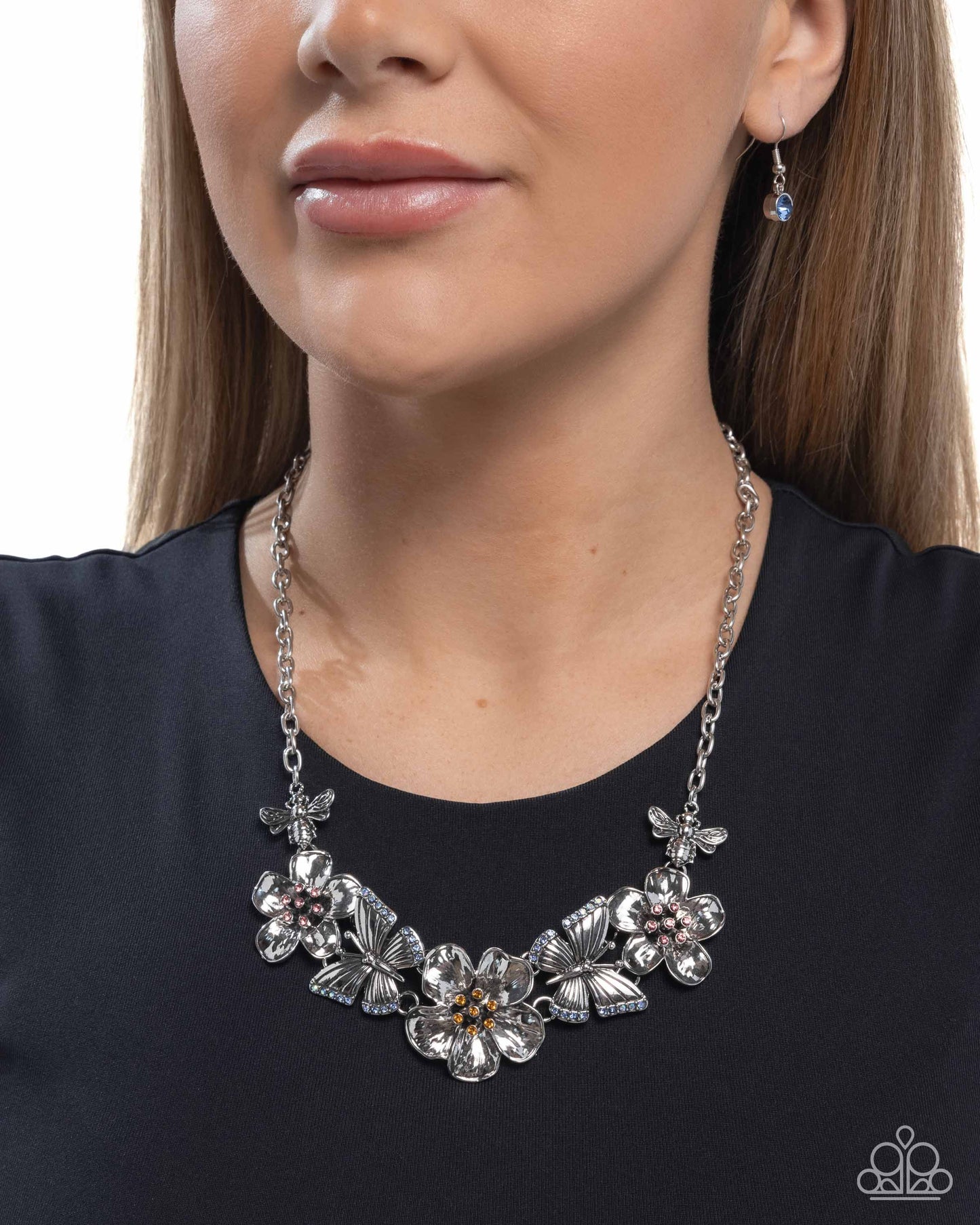 soaring-song-blue-p2st-blxx-305xx