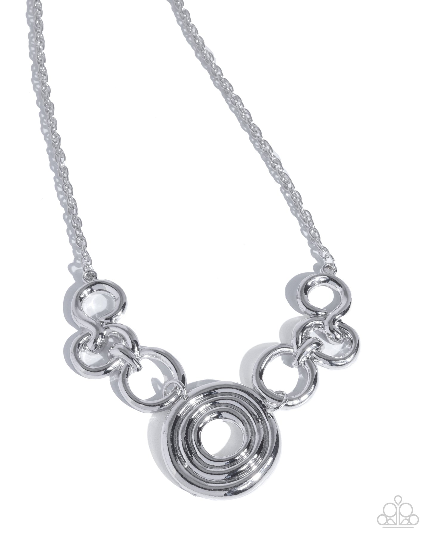 chic-concert-silver-p2st-svxx-260xx