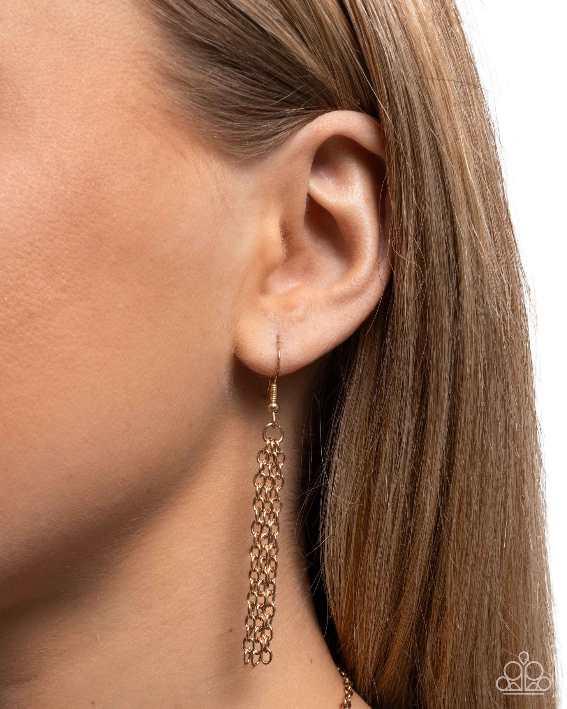 give-more-affection-yellow-p2wh-ywxx-313xx