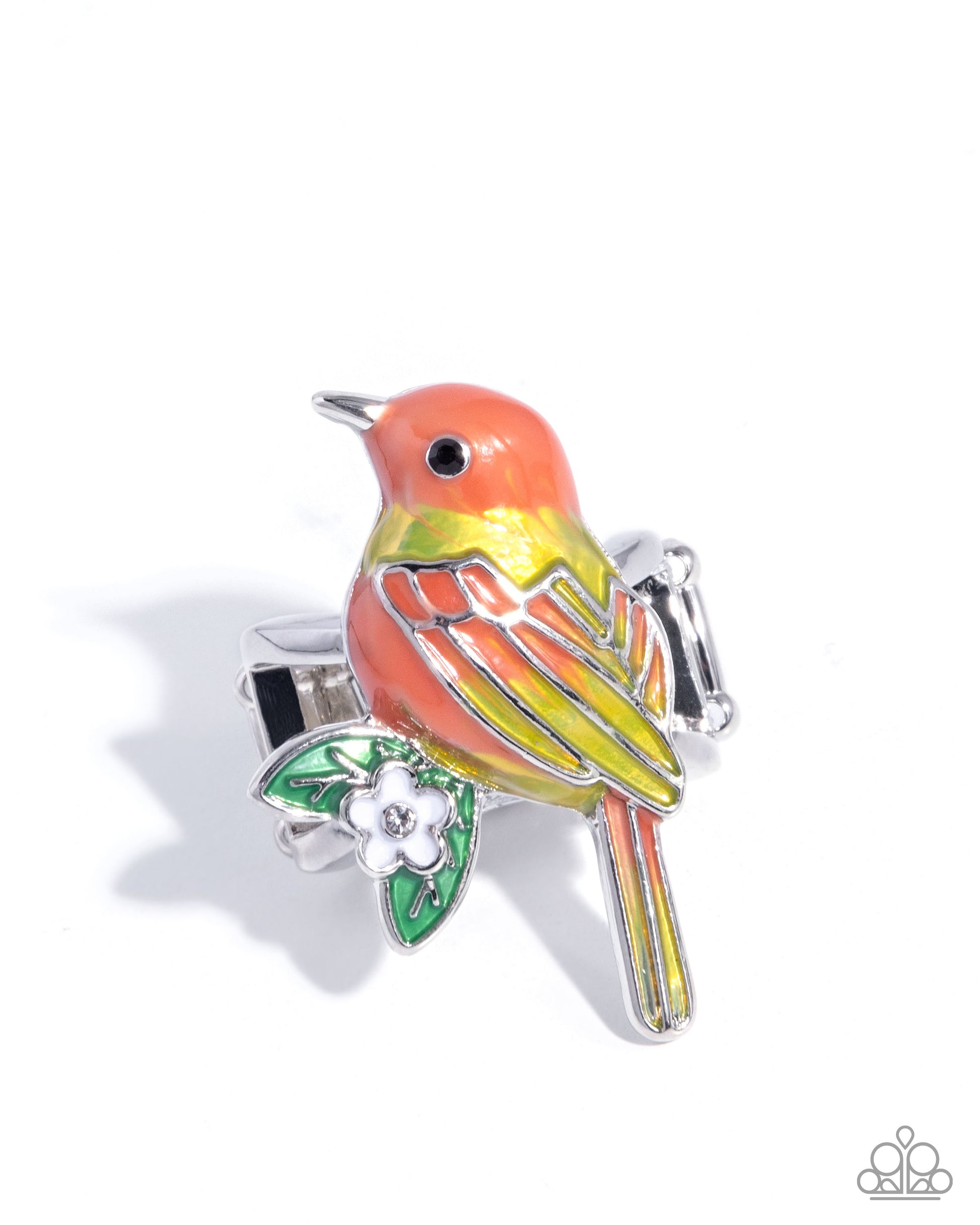 nestled-nightingale-yellow-p4wh-ywxx-173xx