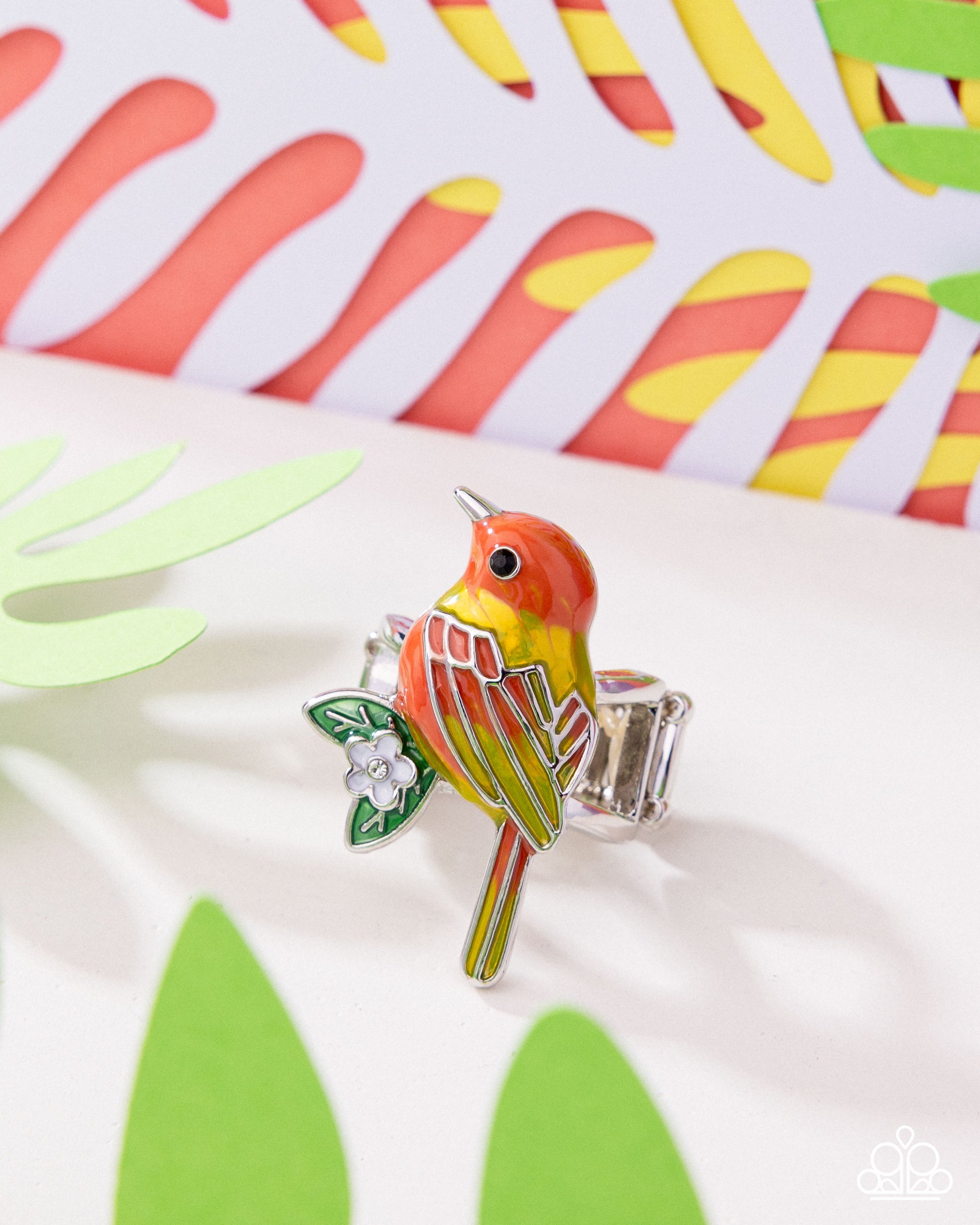 nestled-nightingale-yellow-p4wh-ywxx-173xx