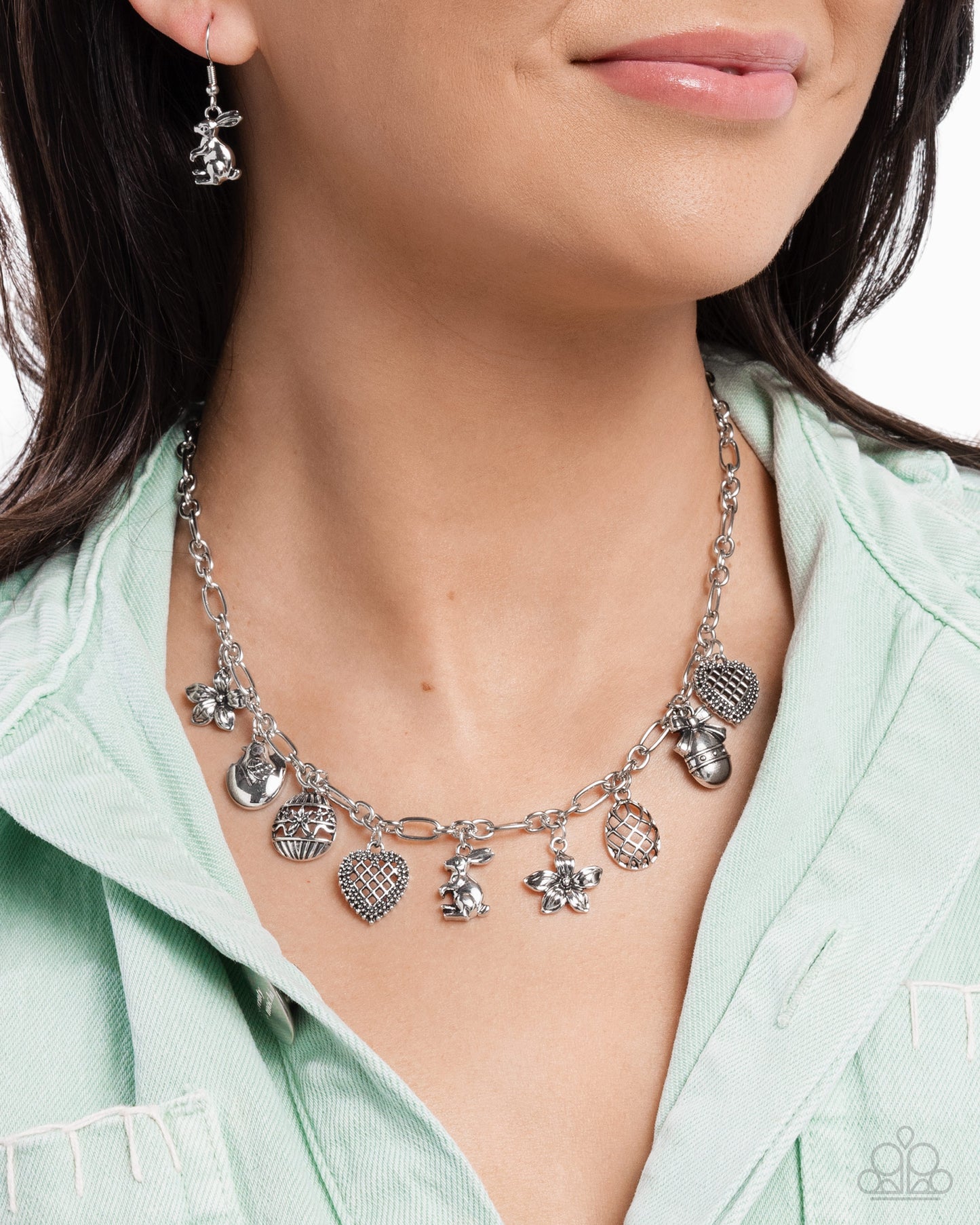 complete-look-1581-bb-sv-jy