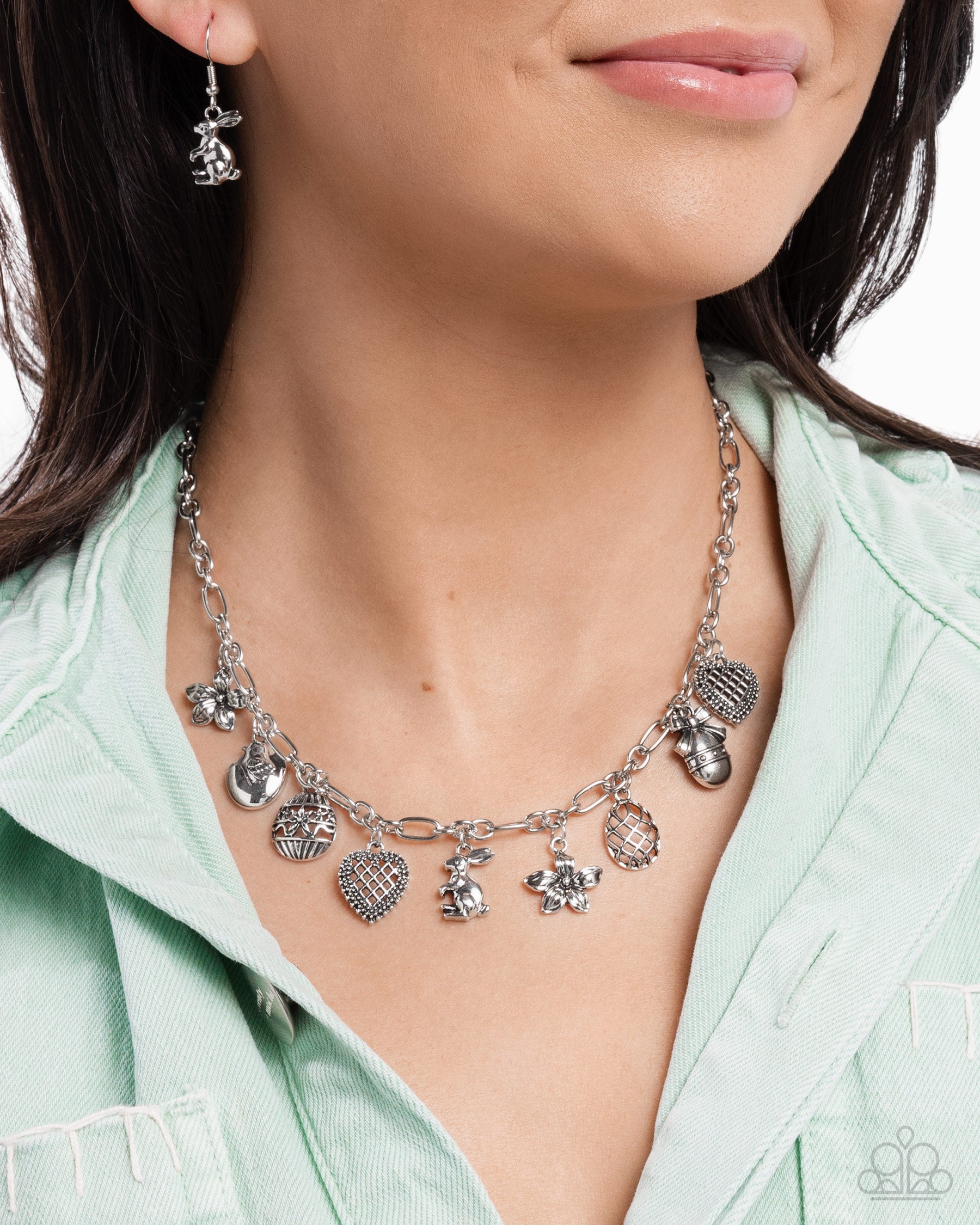 complete-look-1581-bb-sv-jy