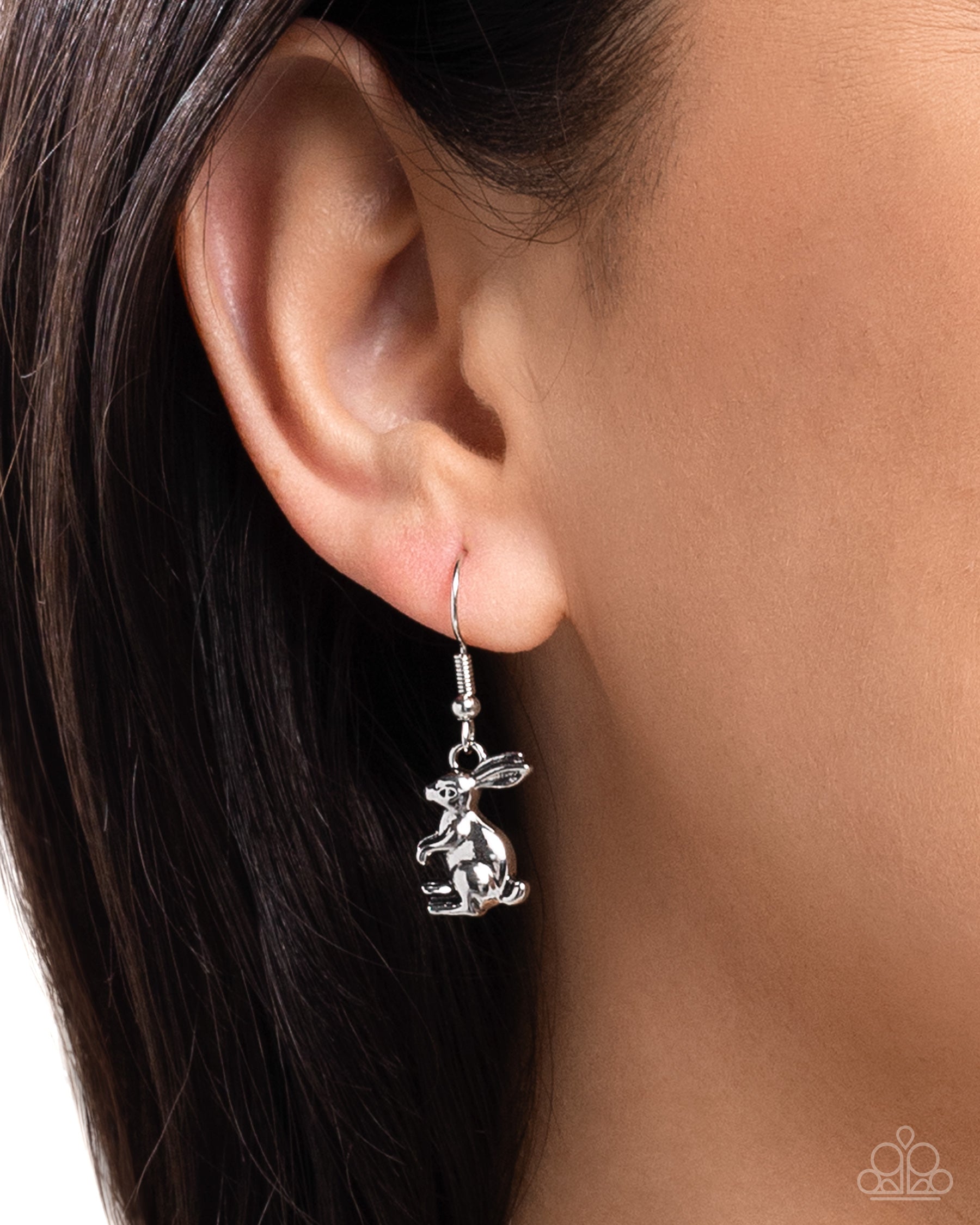 complete-look-1581-bb-sv-jy