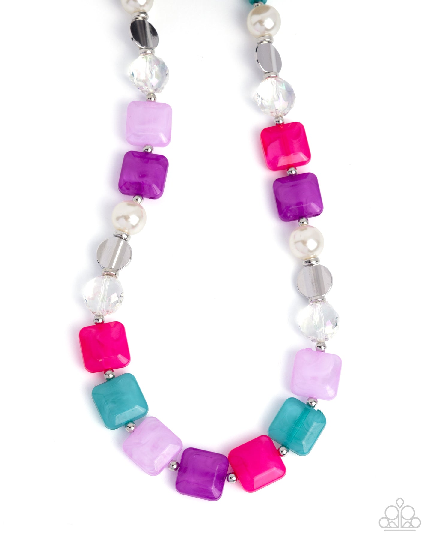 continuous-cubes-complete-look-bb-pk-kd