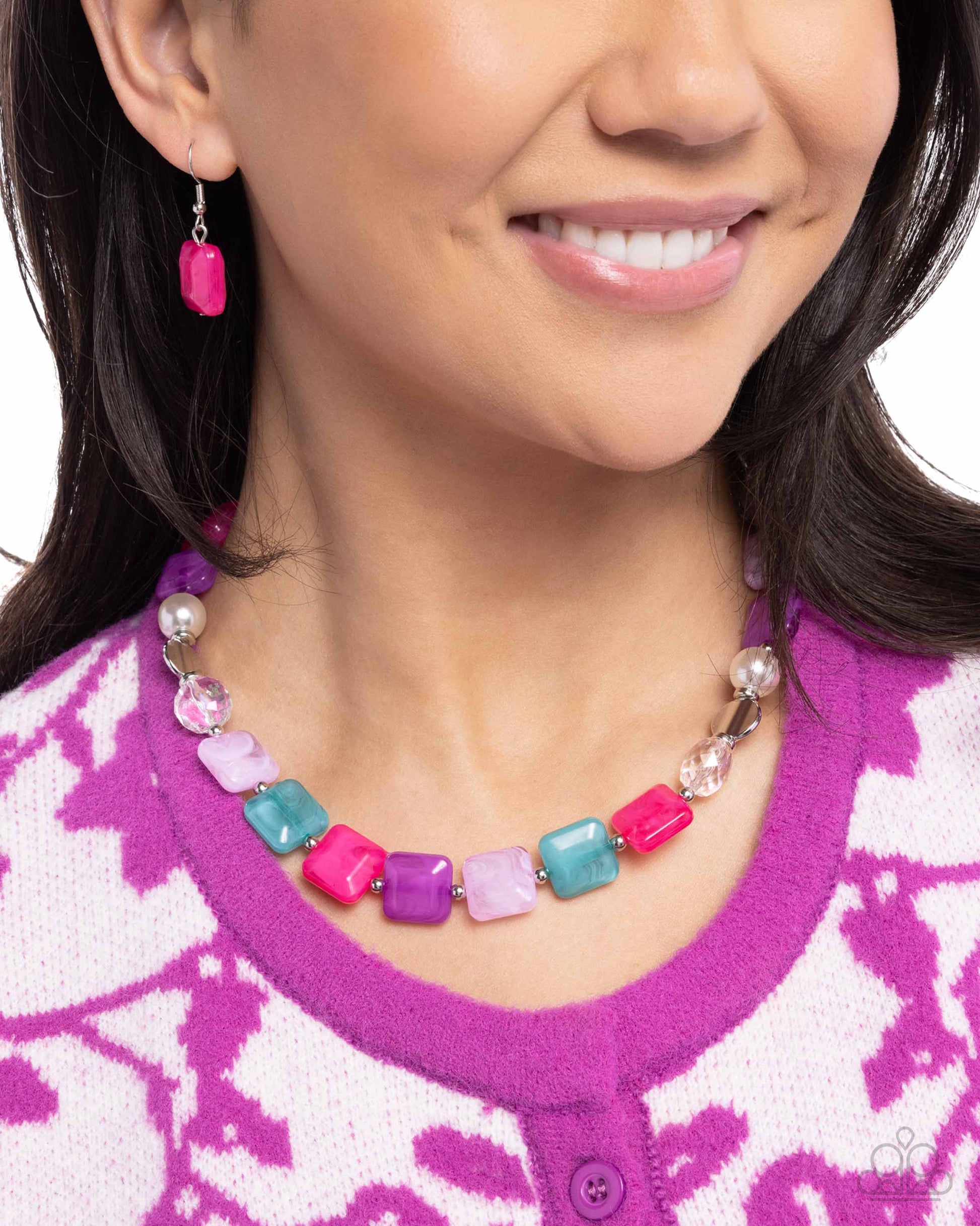 continuous-cubes-complete-look-bb-pk-kd