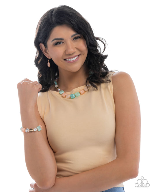 continuous-cubes-complete-look-5587-bb-mt-ke