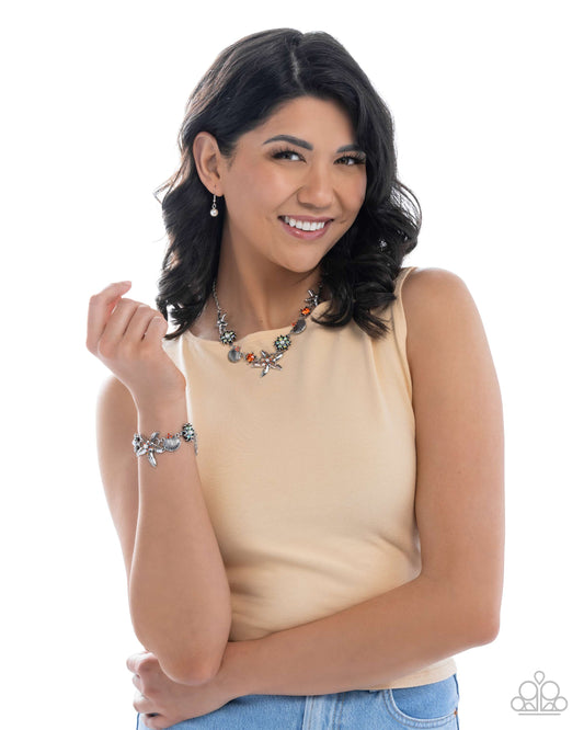 starfish-solo-complete-look-bb-og-kb