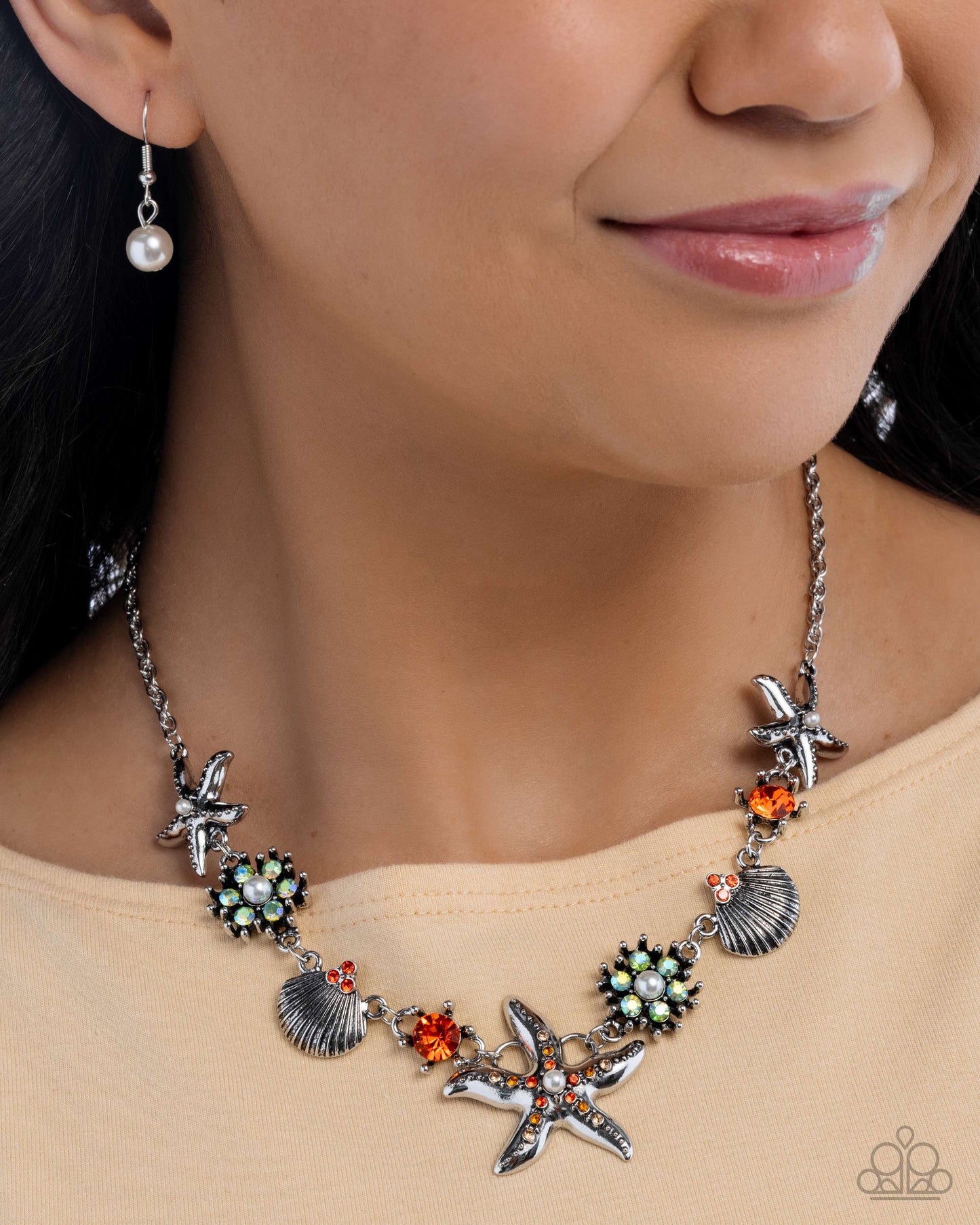 starfish-solo-complete-look-bb-og-kb