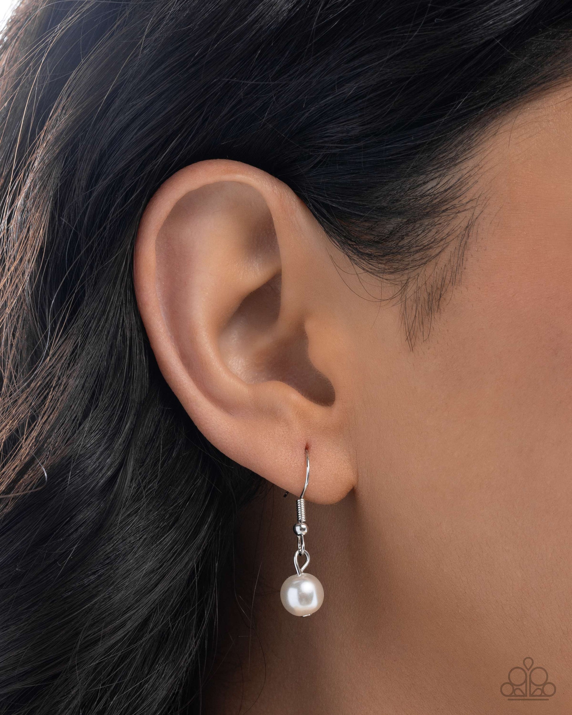 starfish-solo-complete-look-bb-og-kb