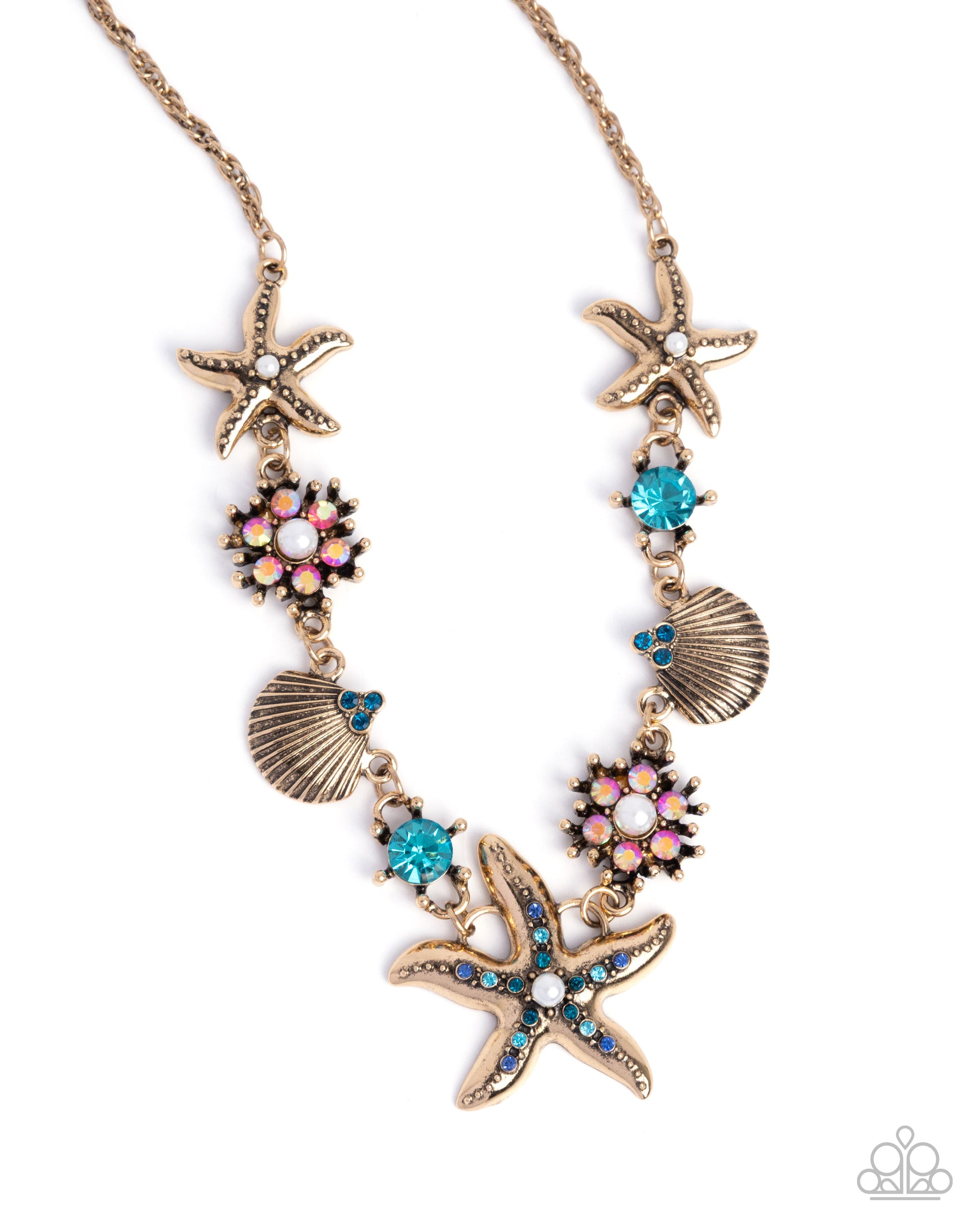 complete-look-1084-bb-bl-kc