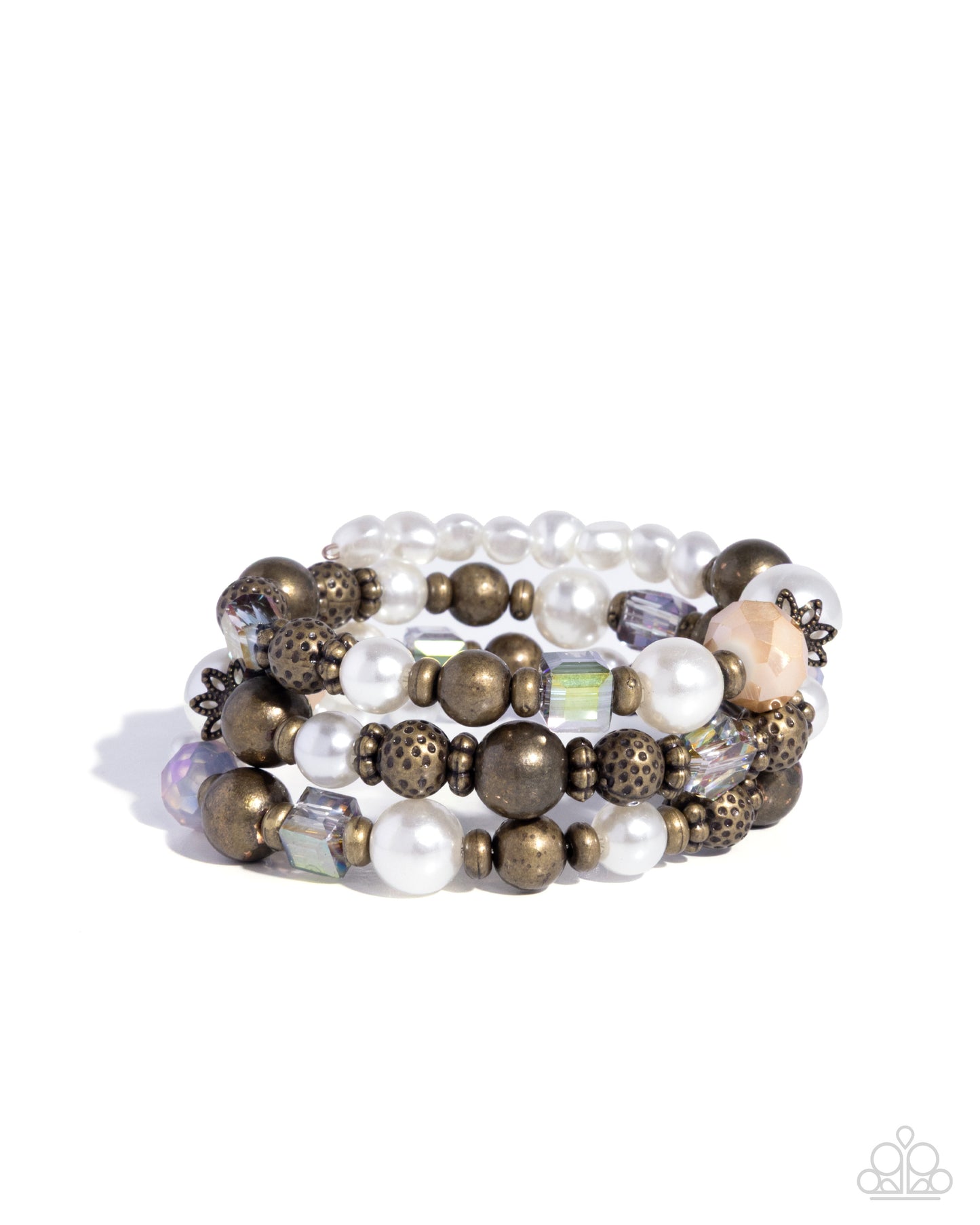 complete-look-9268-bb-br-jz