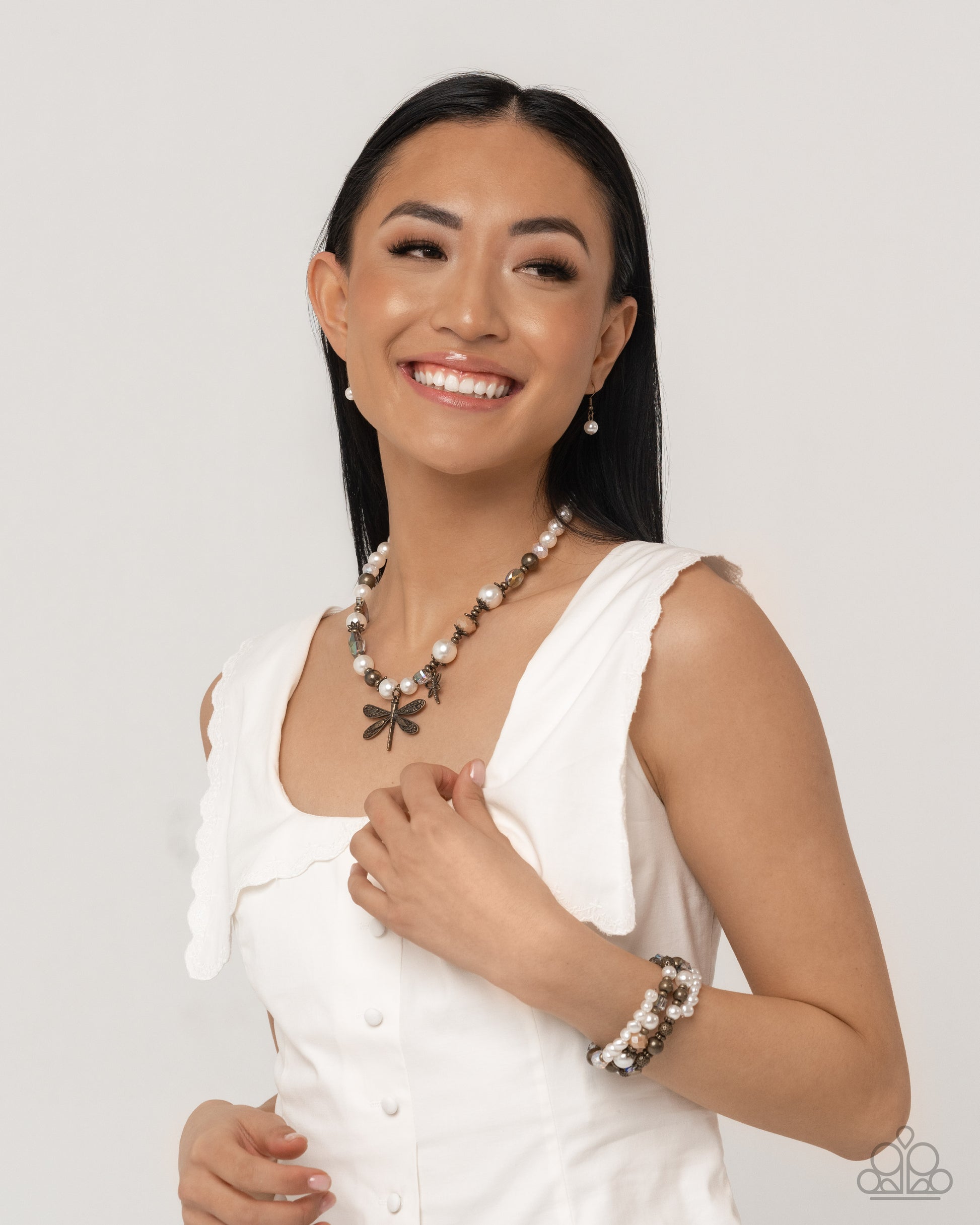 complete-look-9268-bb-br-jz