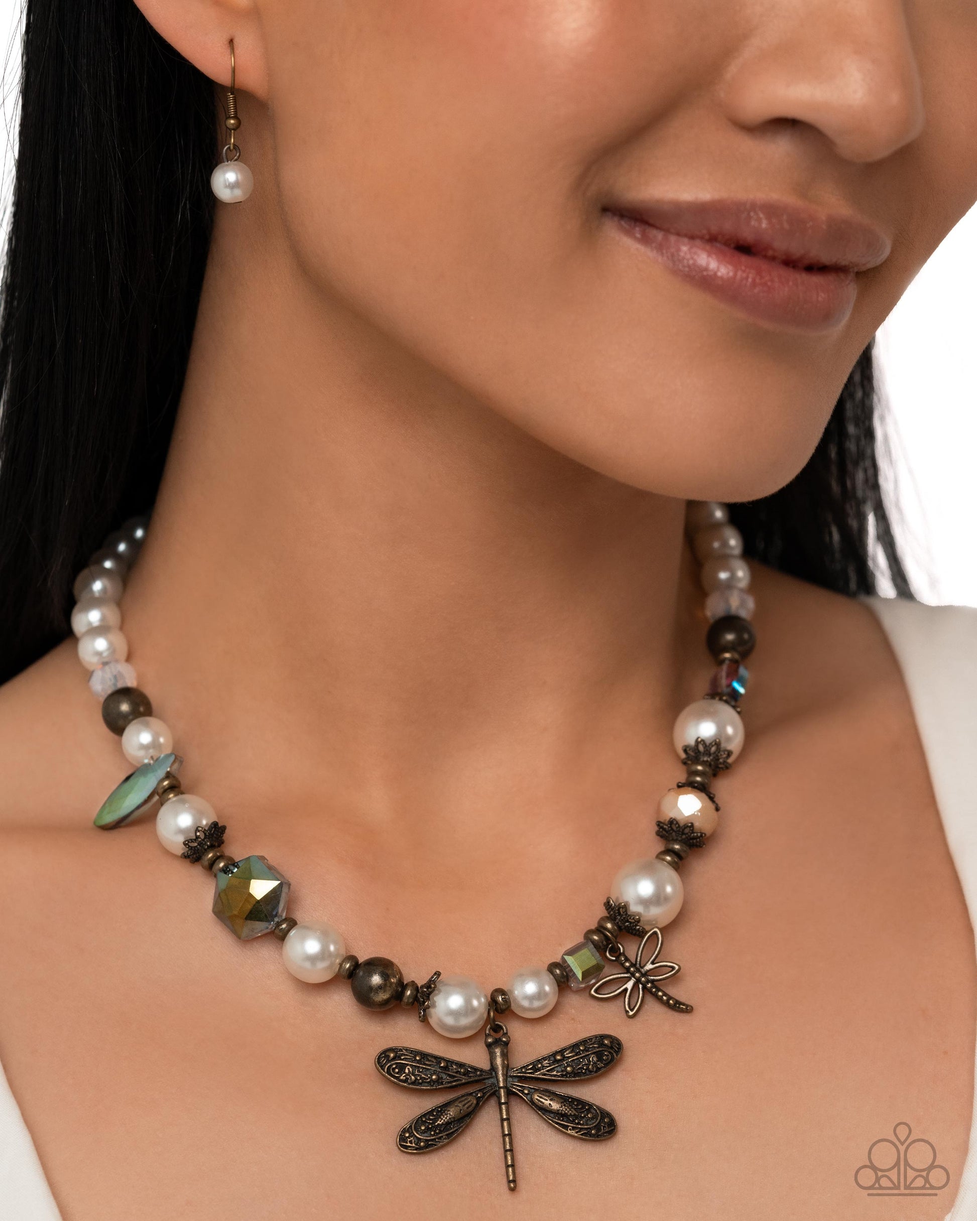 complete-look-9268-bb-br-jz