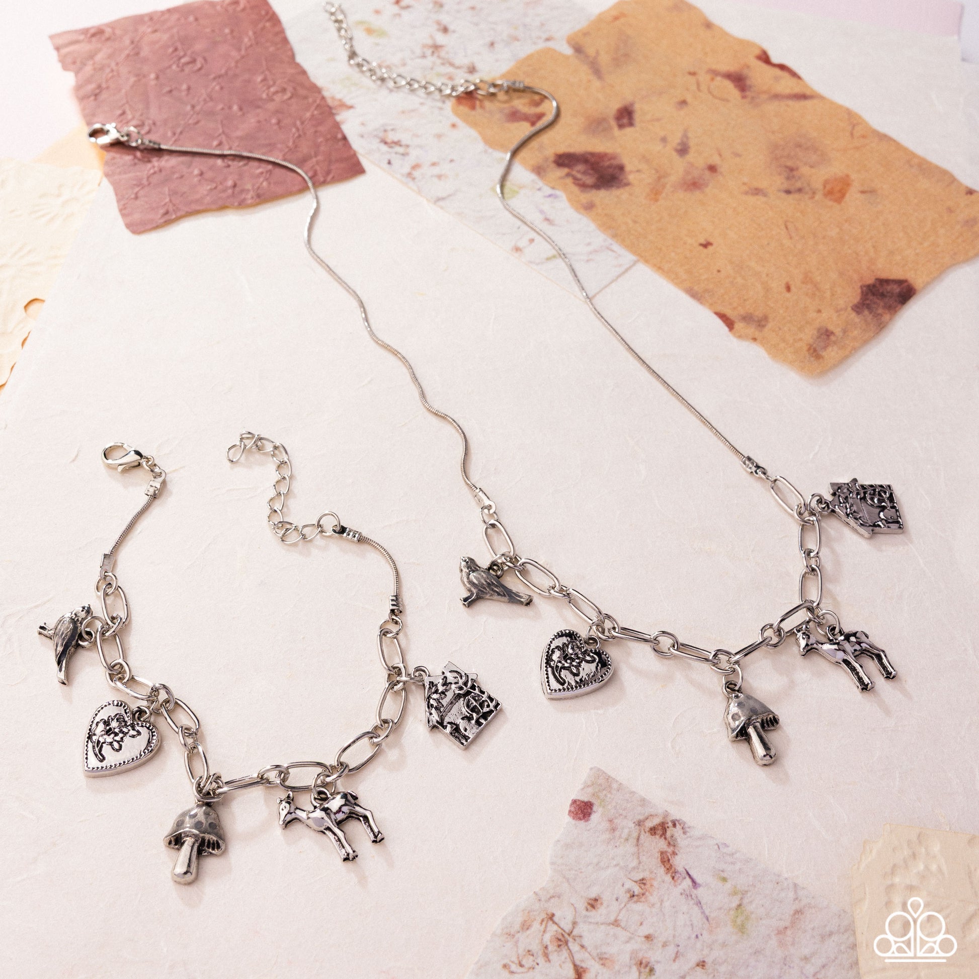 fairytale-foundation-complete-look-bb-sv-kh