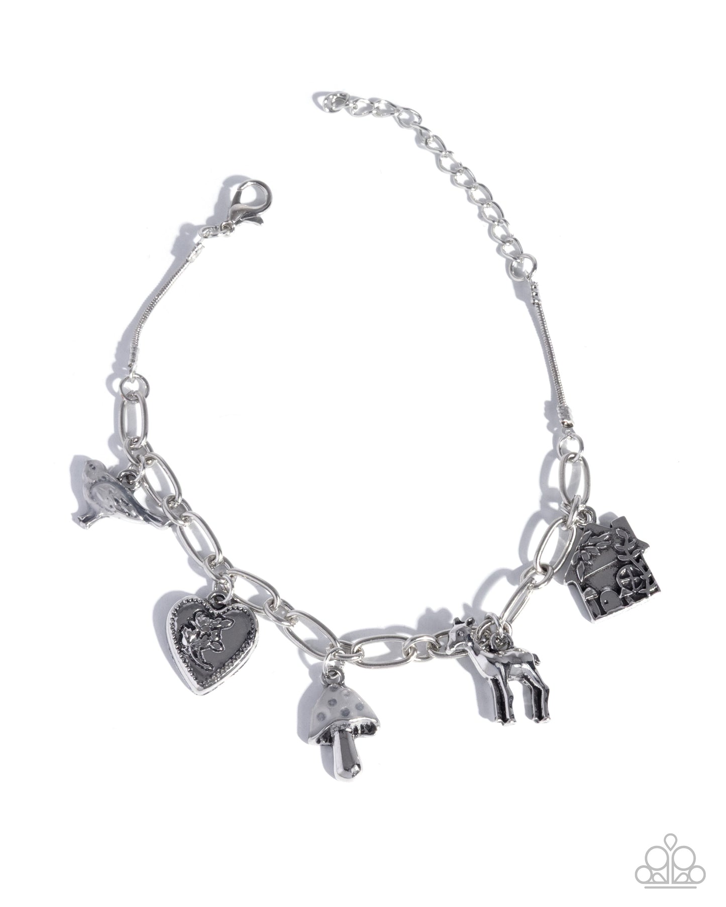 fairytale-foundation-complete-look-bb-sv-kh