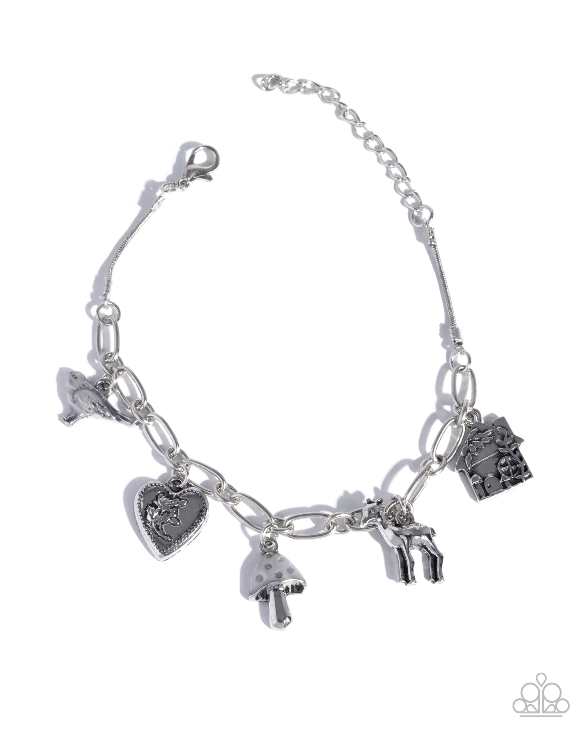 fairytale-foundation-complete-look-bb-sv-kh