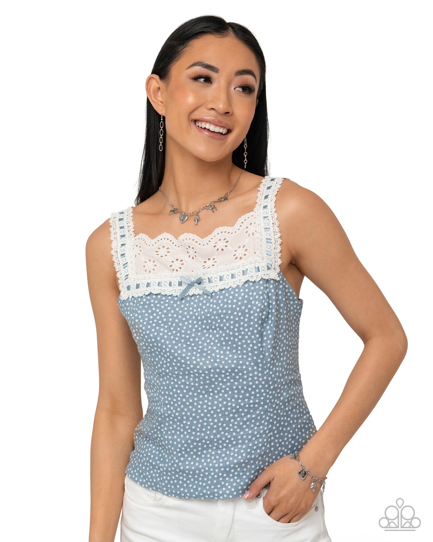 fairytale-foundation-complete-look-bb-sv-kh