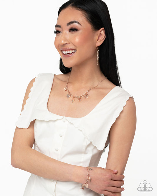 complete-look-5196-bb-gd-ki