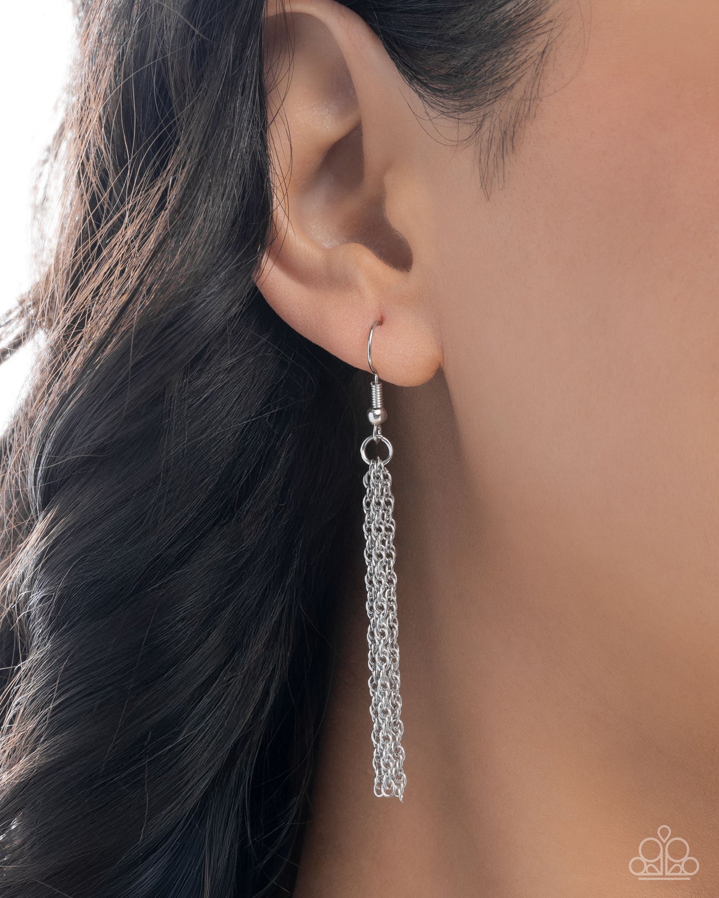 complete-look-2330-bb-bl-jo