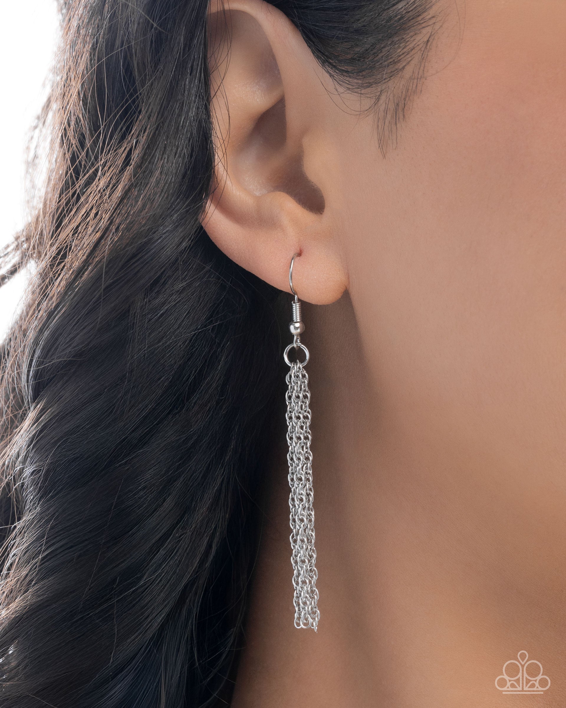 complete-look-2330-bb-bl-jo