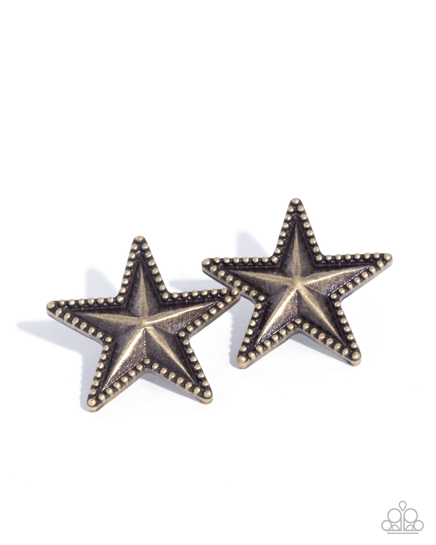 staunch-studs-brass-p5po-brxx-086xx