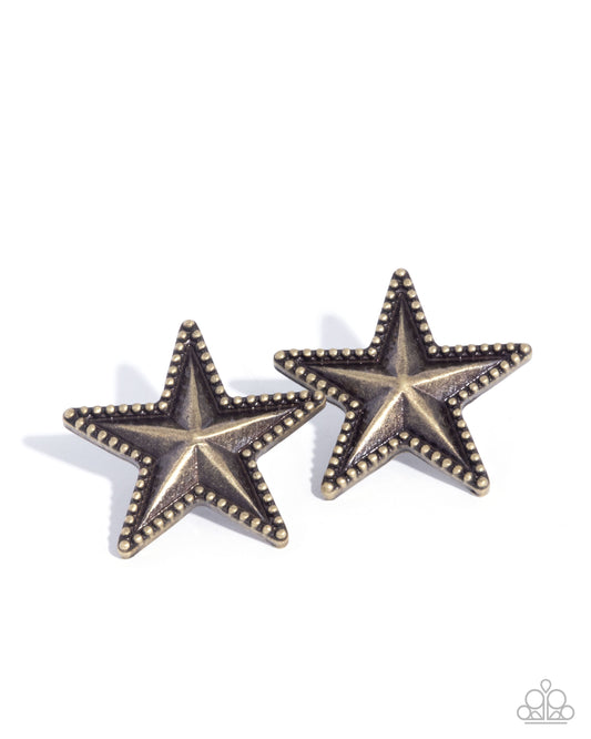staunch-studs-brass-p5po-brxx-086xx