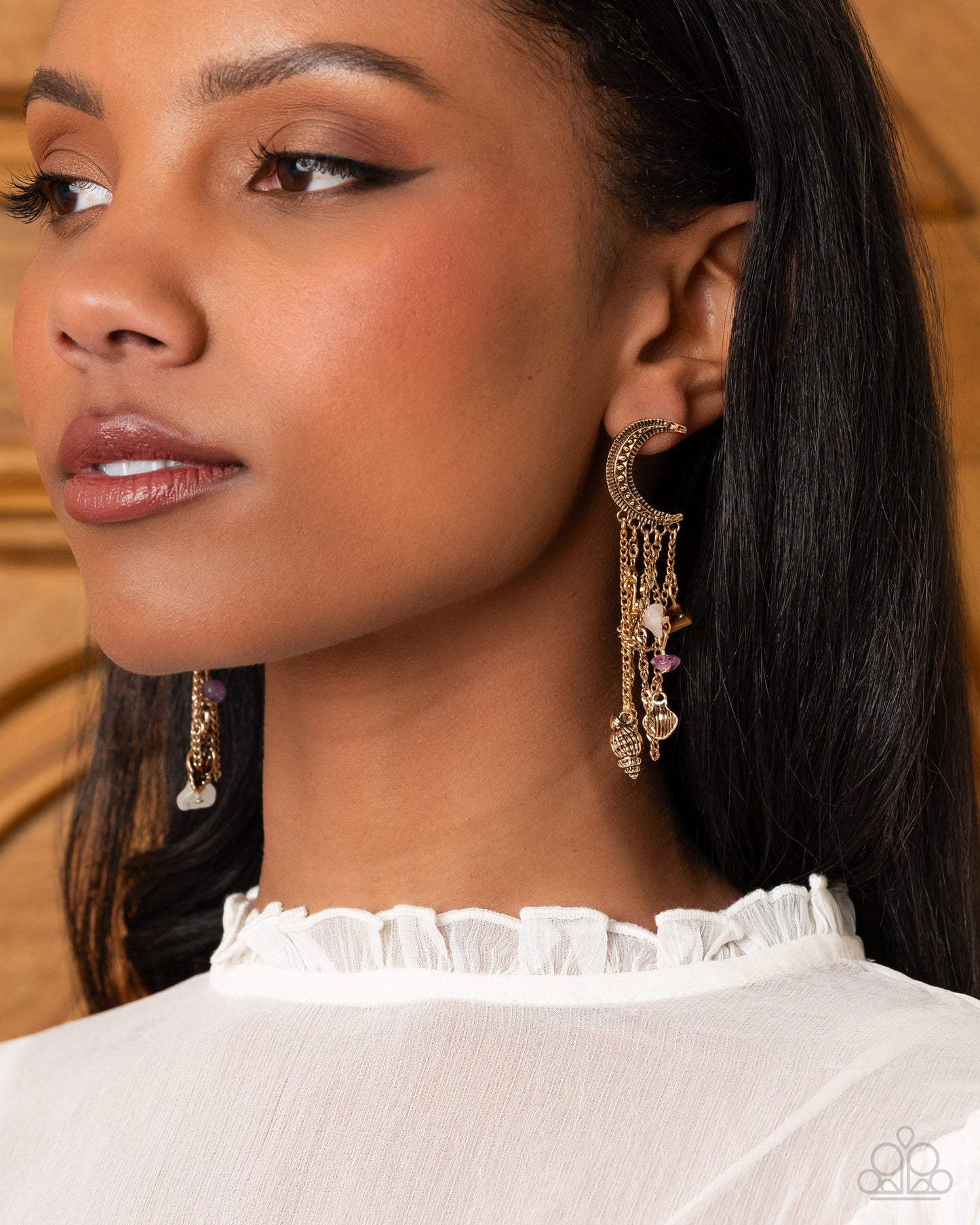 crescent-call-purple-p5po-prxx-047xx