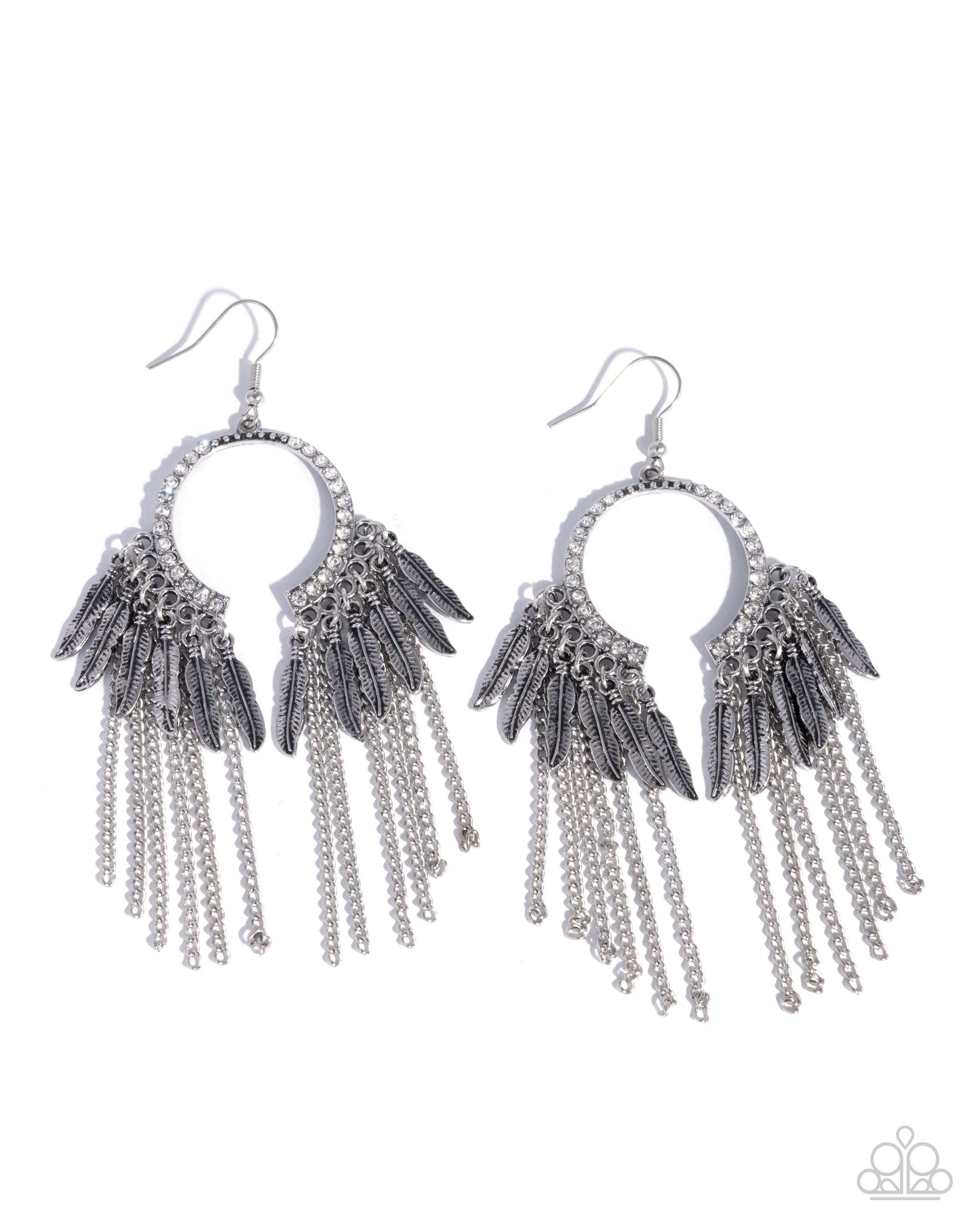 free-spirited-fringe-silver-p5st-wtxx-089xx