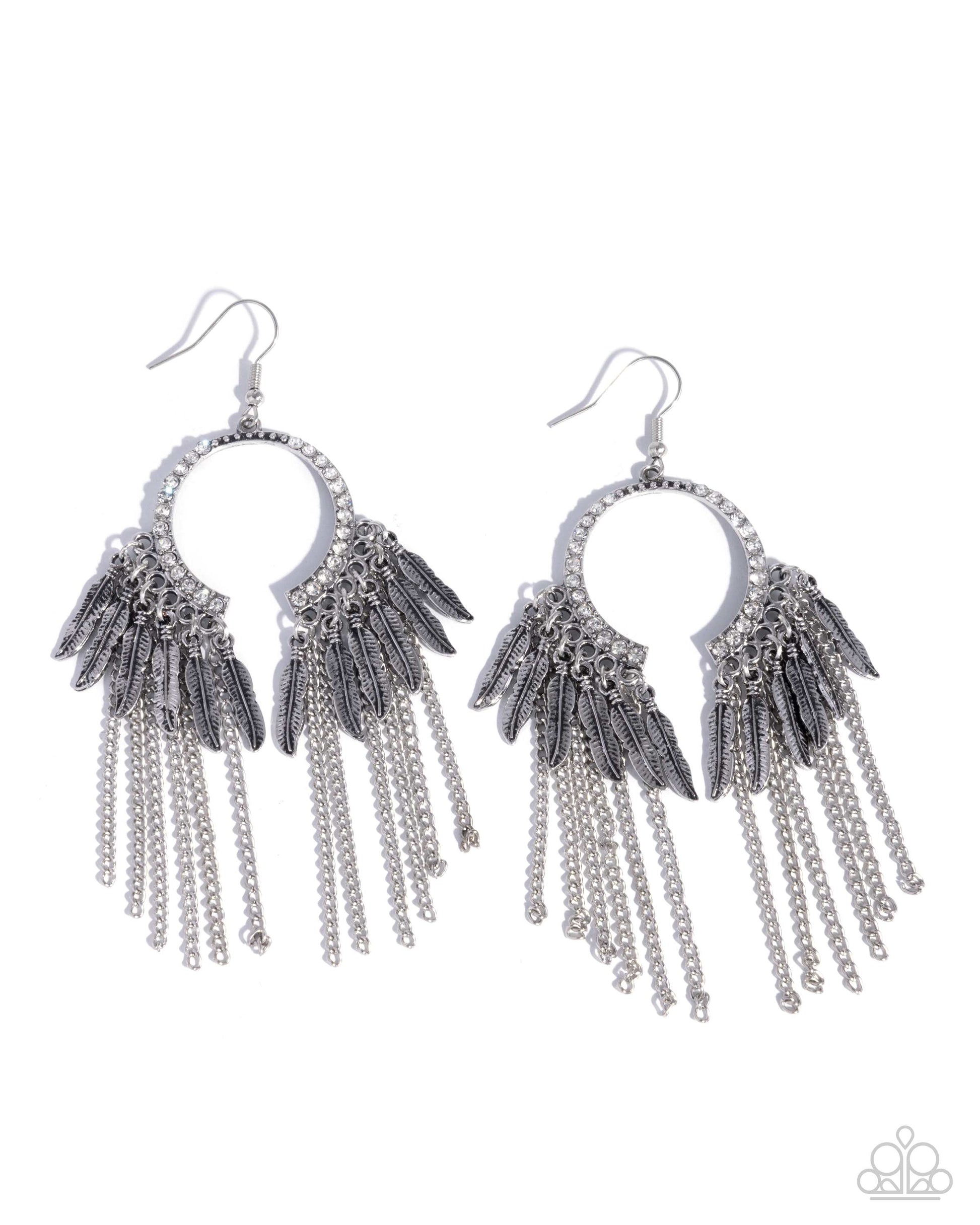 free-spirited-fringe-silver-p5st-wtxx-089xx